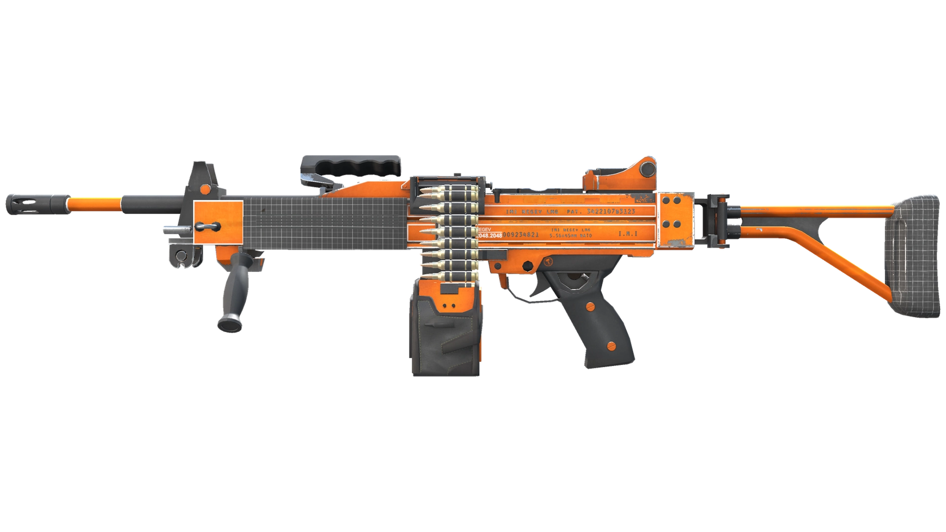 dev_texture image