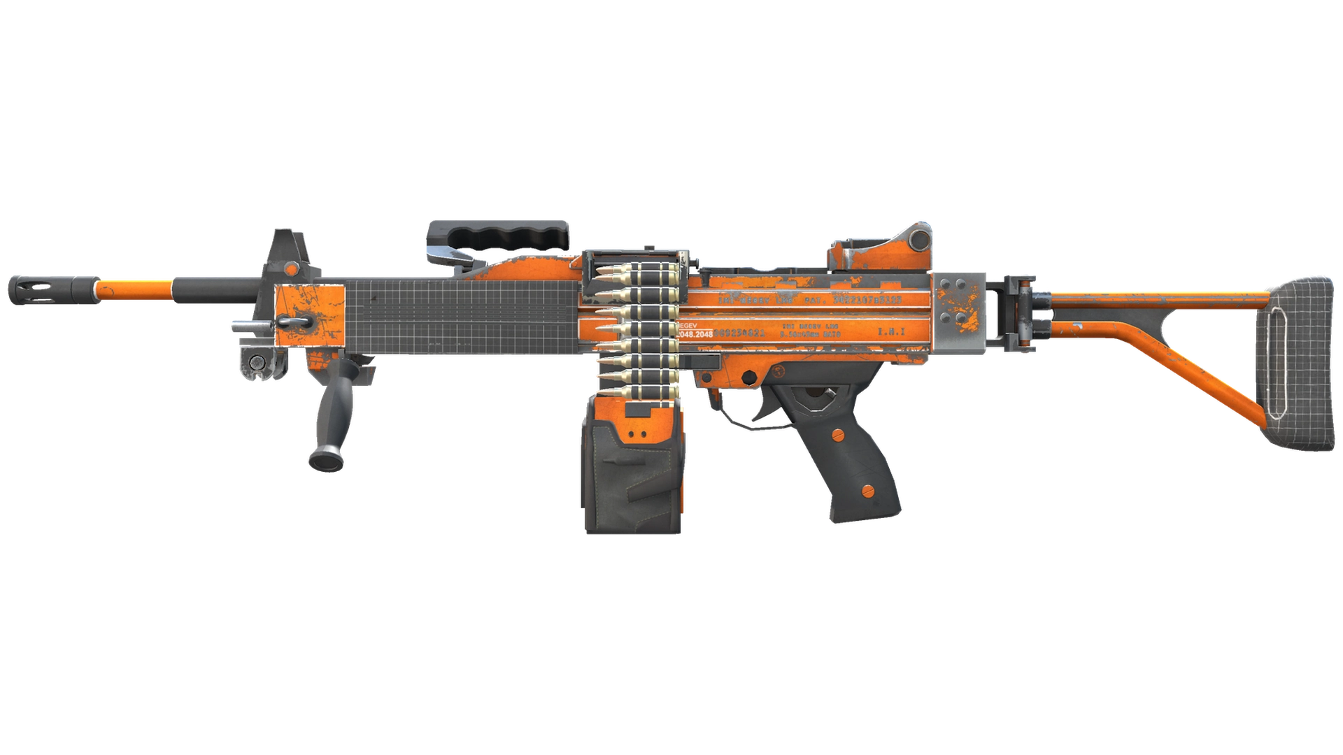 dev_texture image