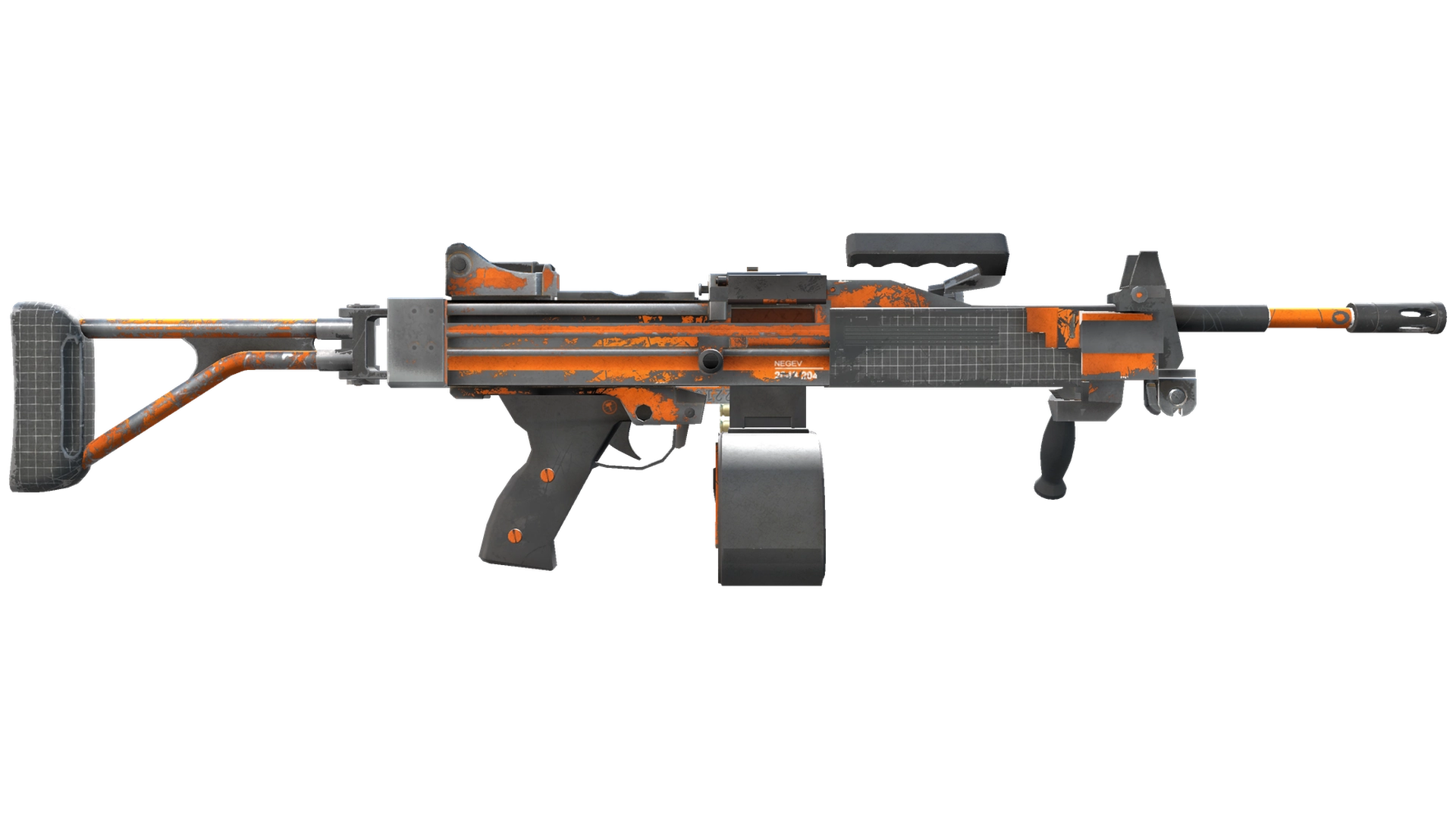 dev_texture image