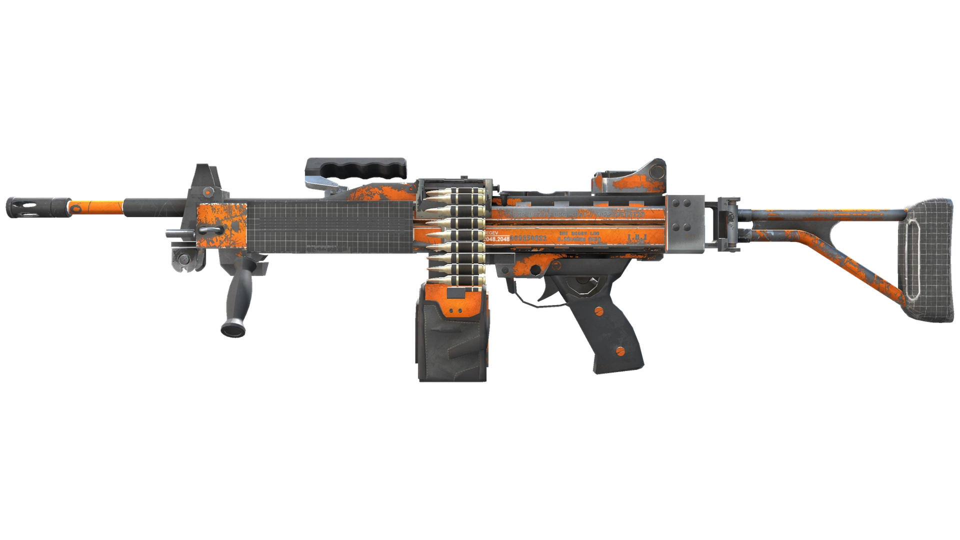 dev_texture image