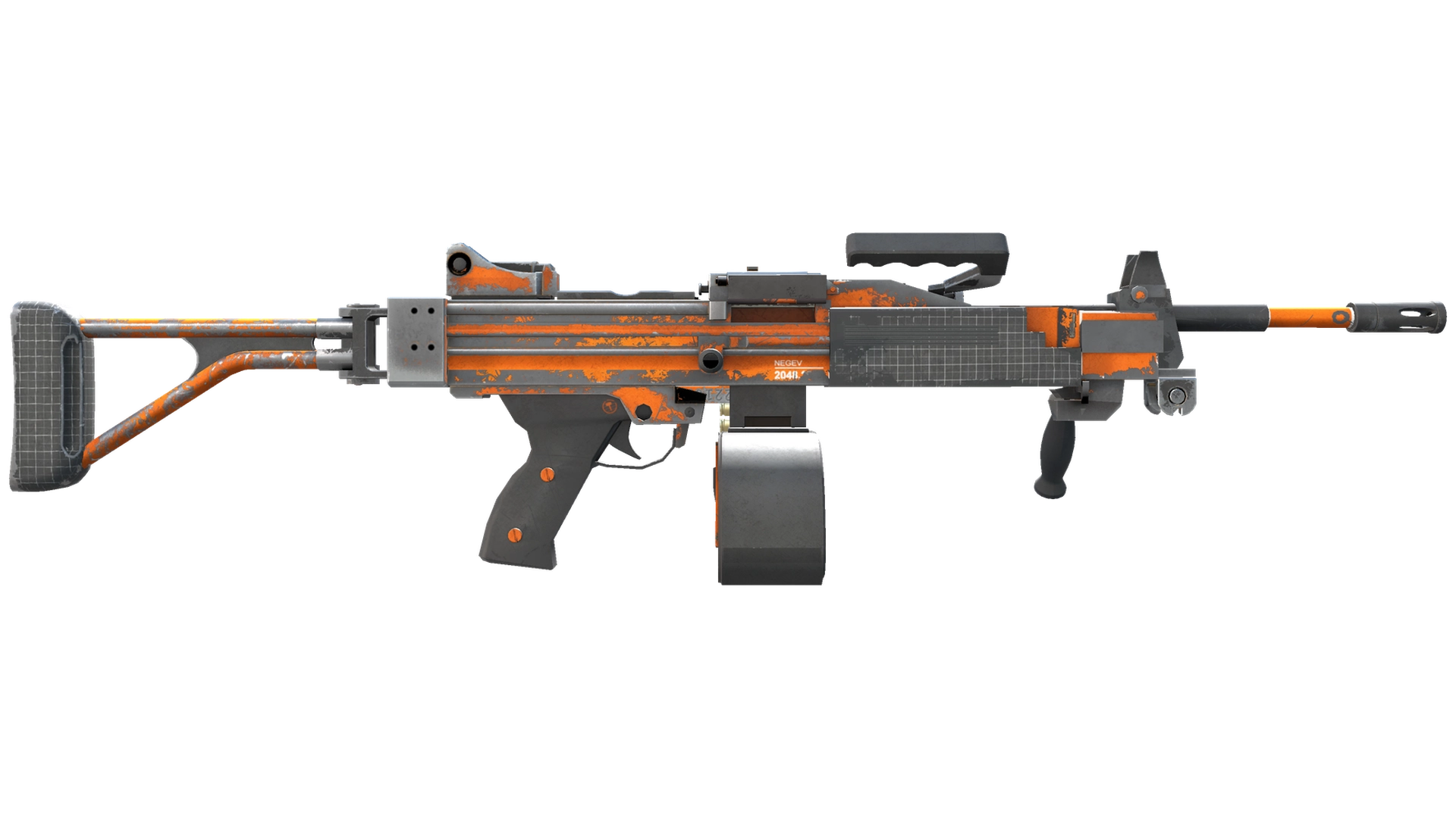 dev_texture image