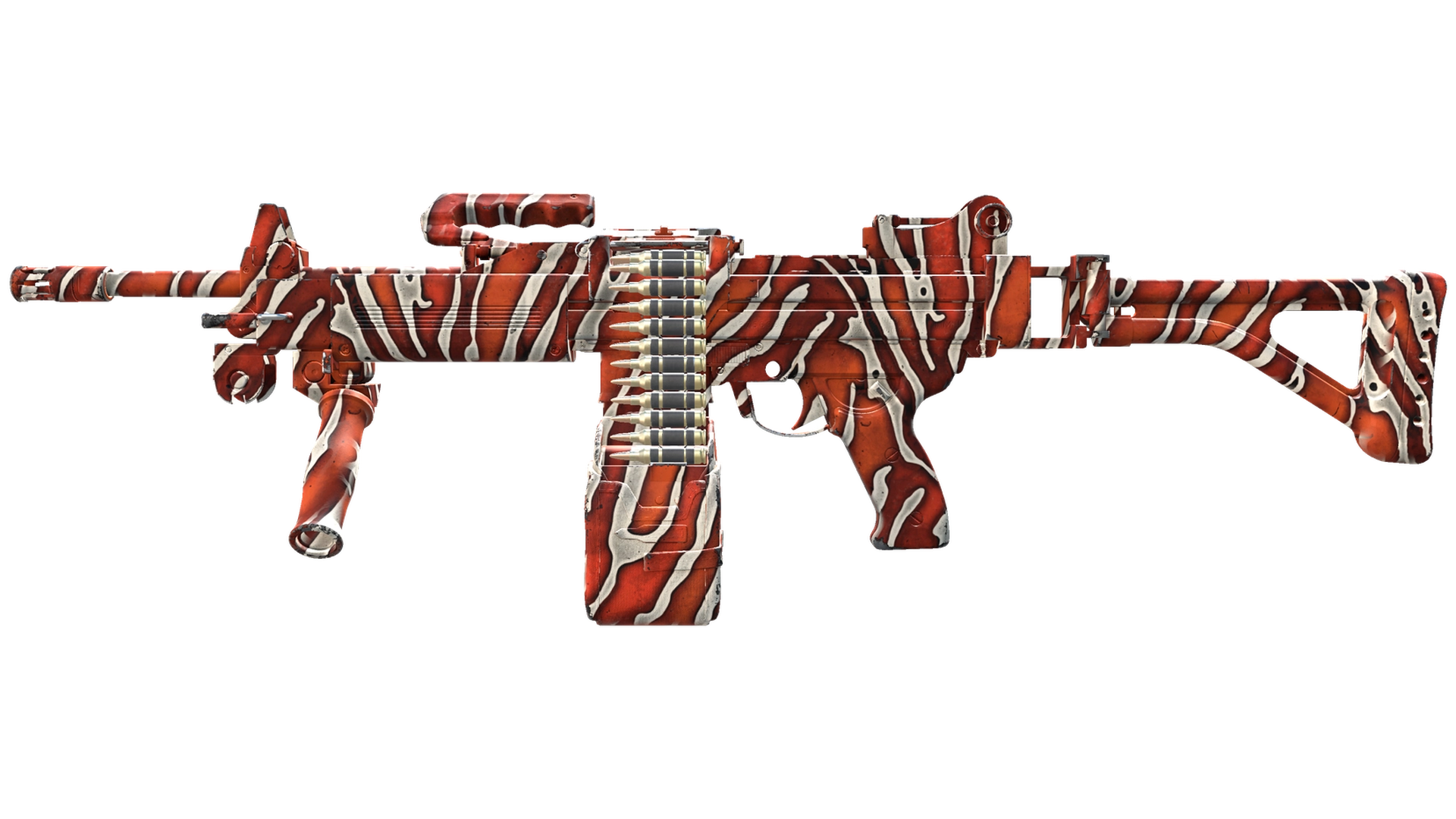 Lionfish image