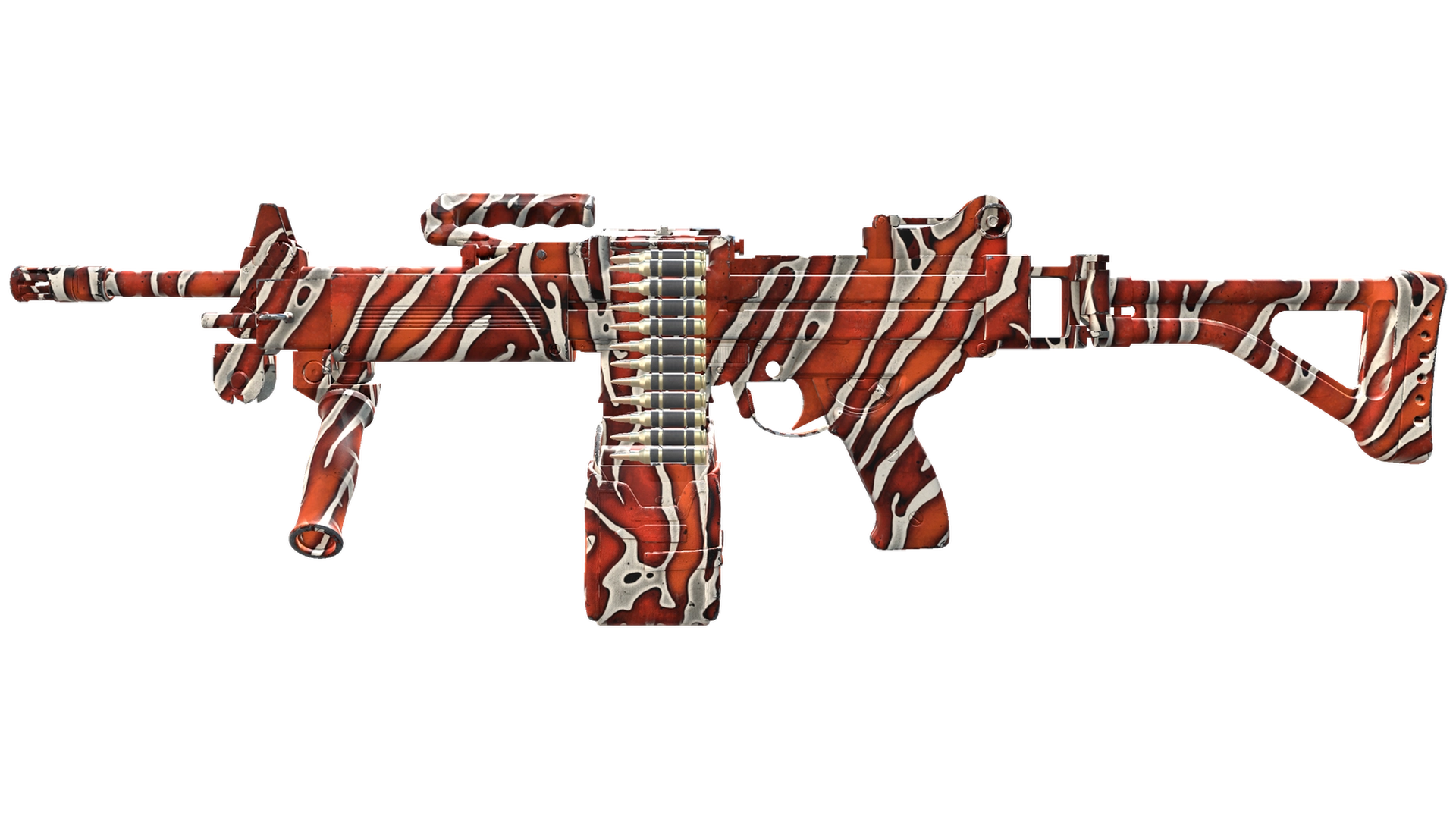 Lionfish image