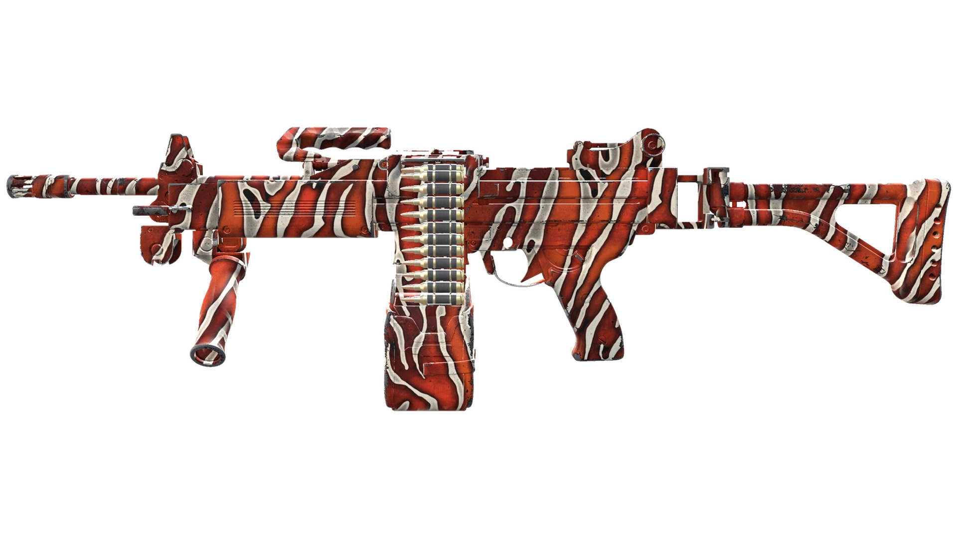 Lionfish image