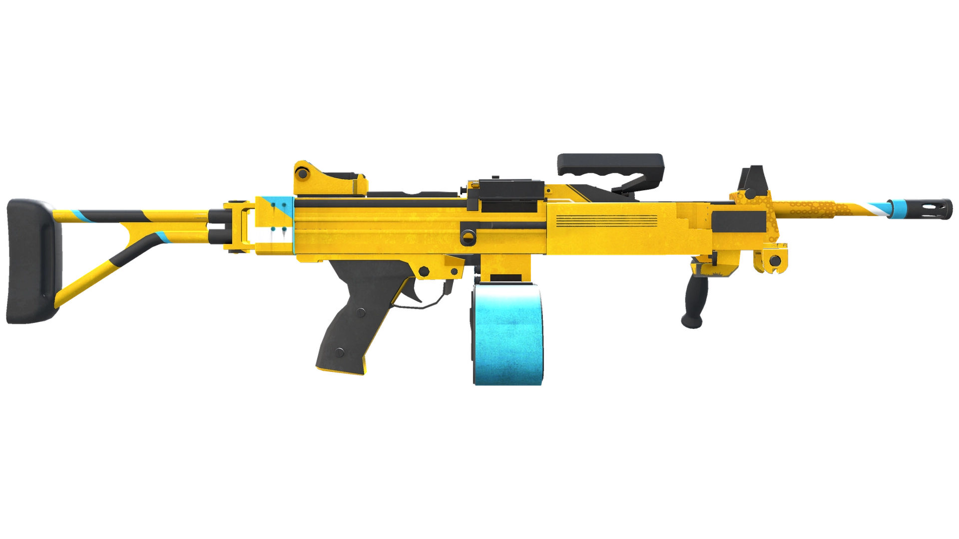 Power Loader image
