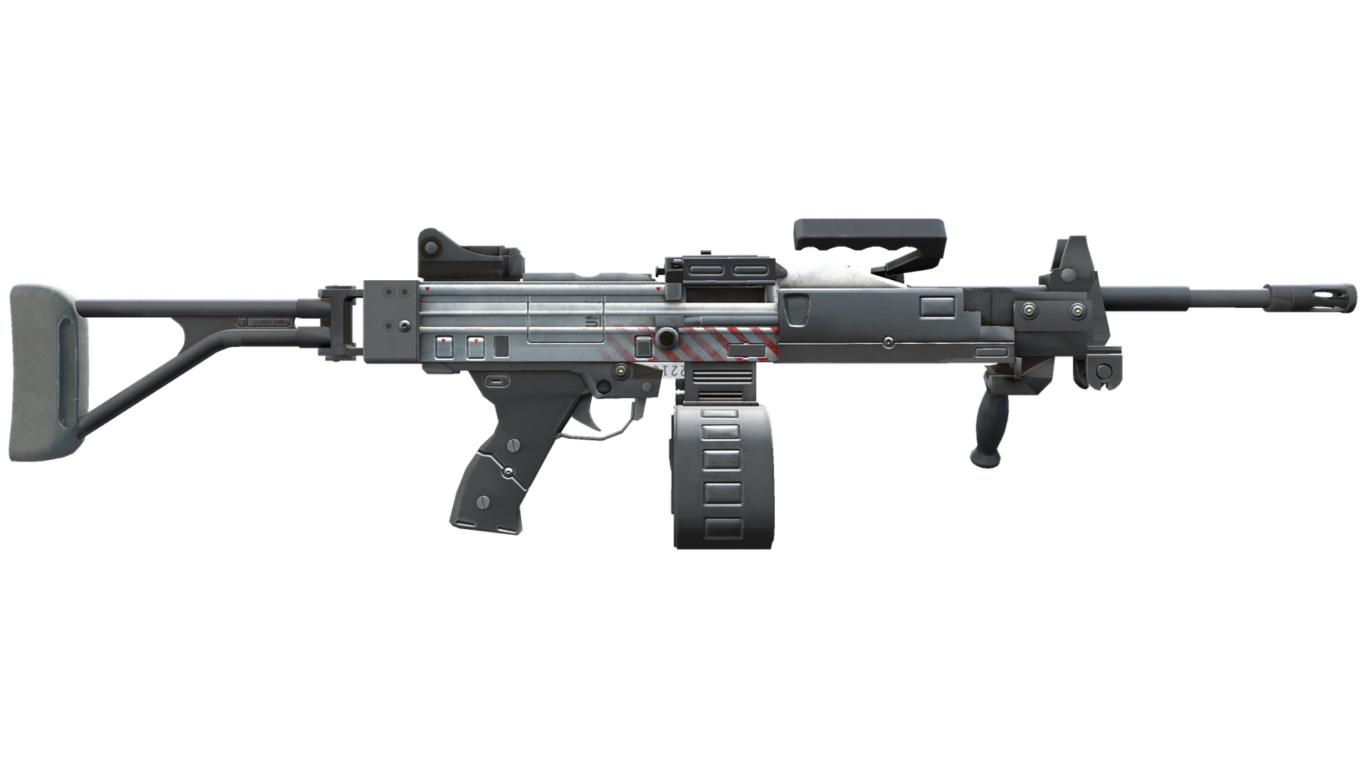 Prototype image