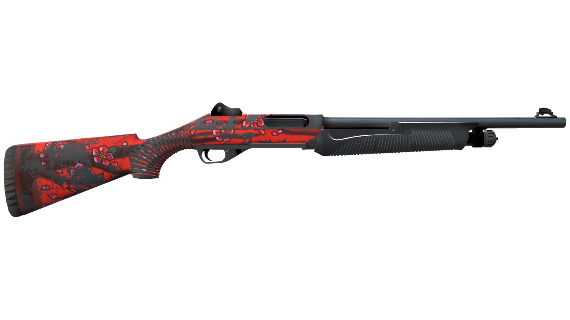 Bloomstick image