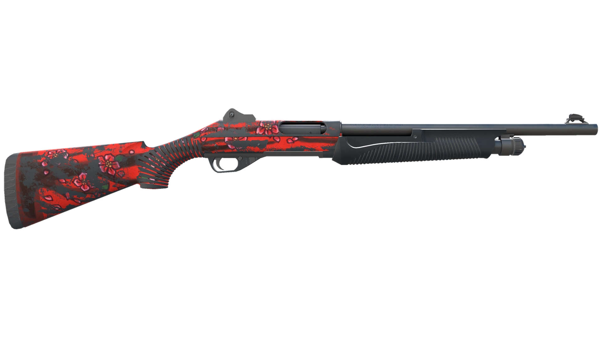 Bloomstick image