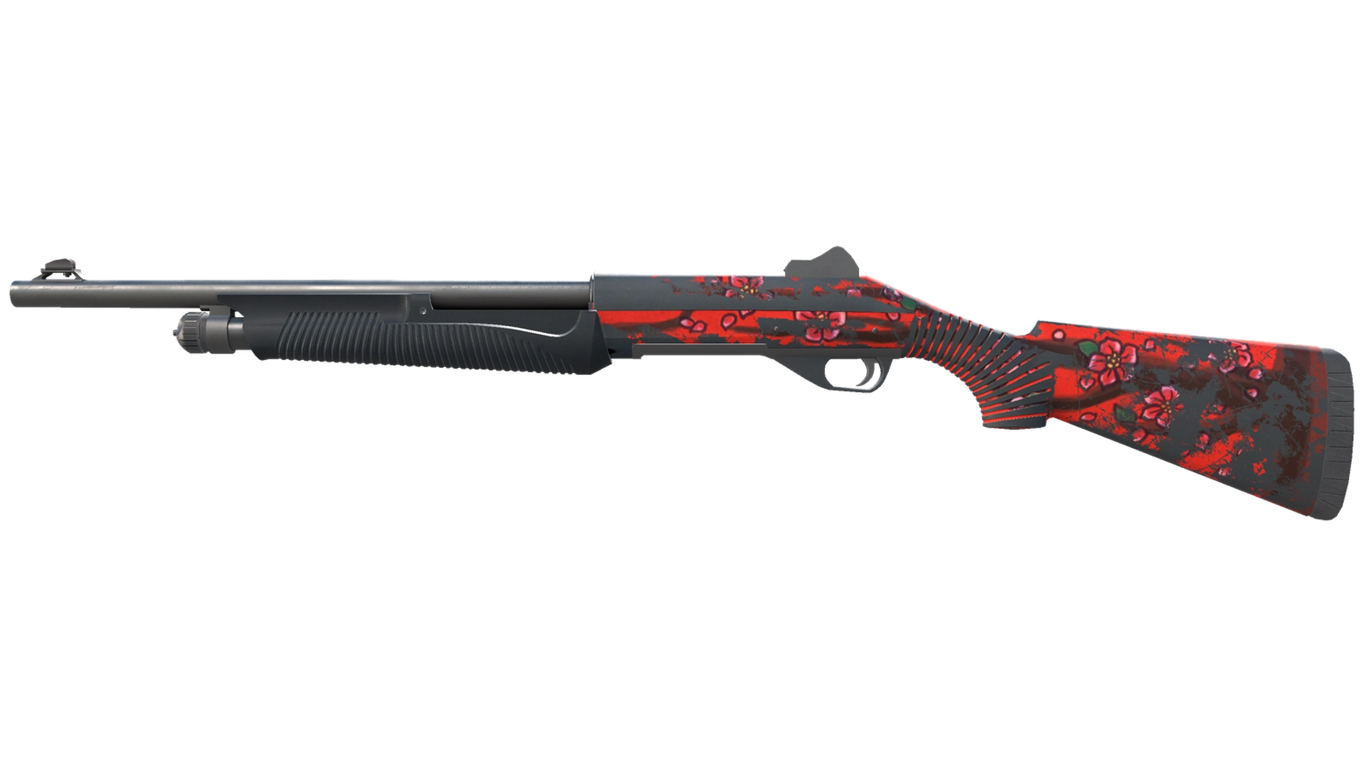 Bloomstick image