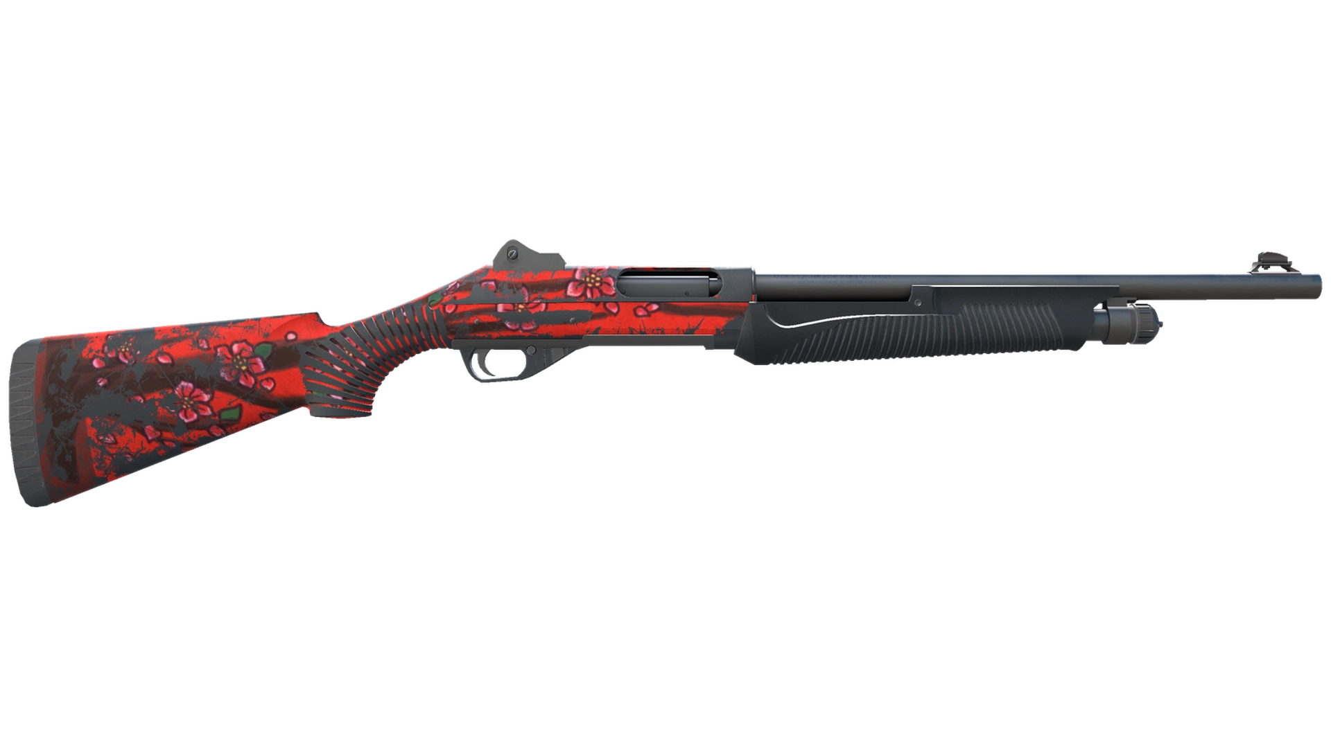 Bloomstick image