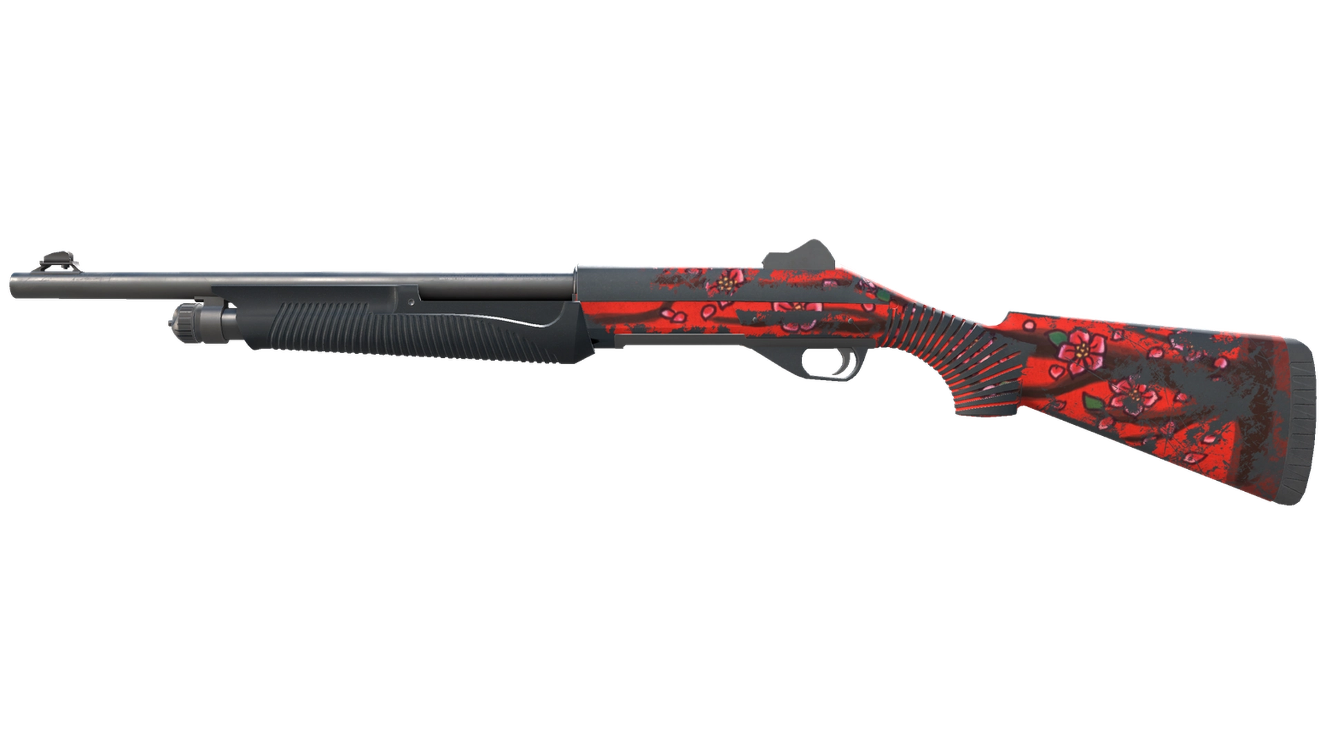 Bloomstick image