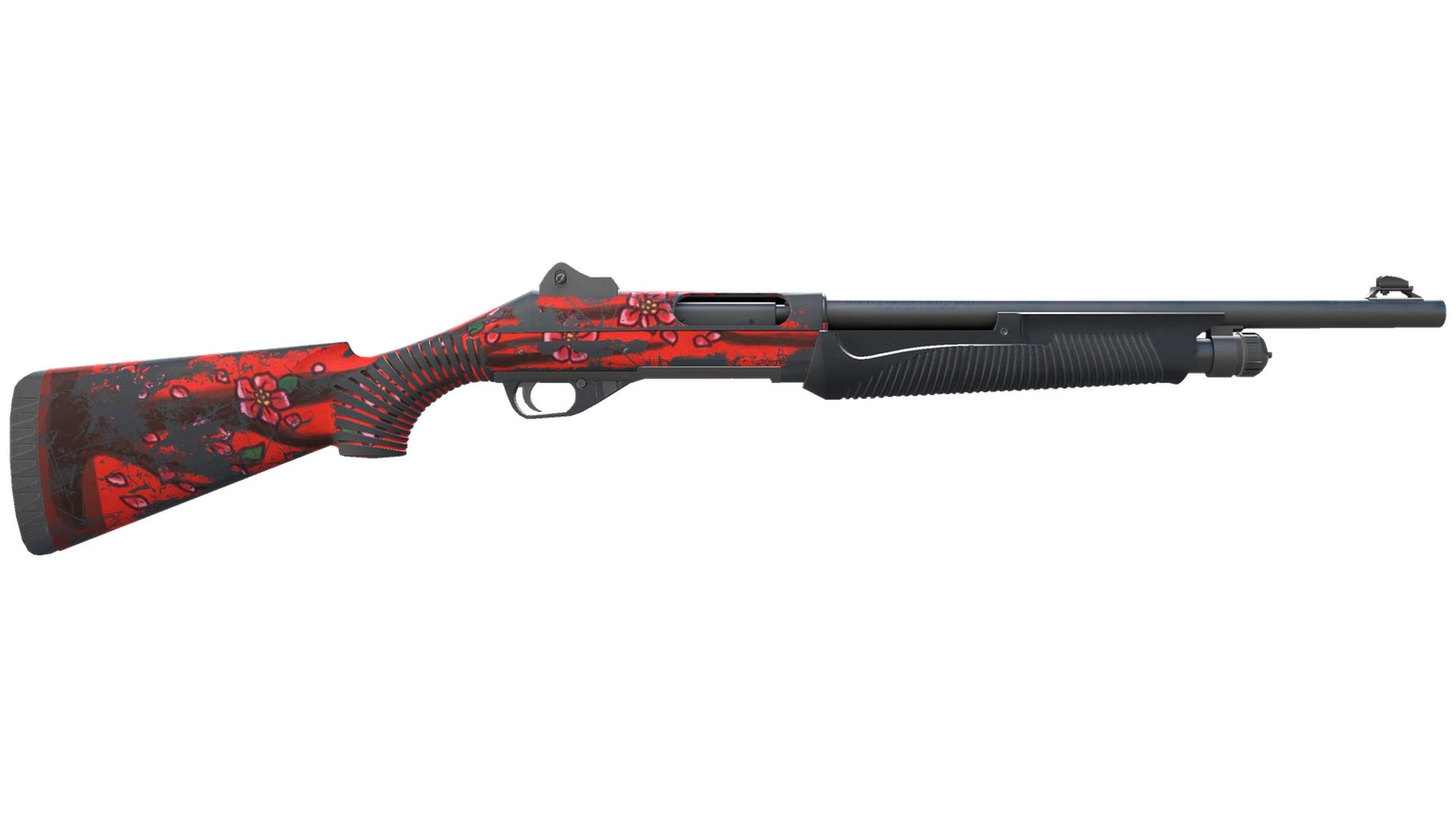 Bloomstick image