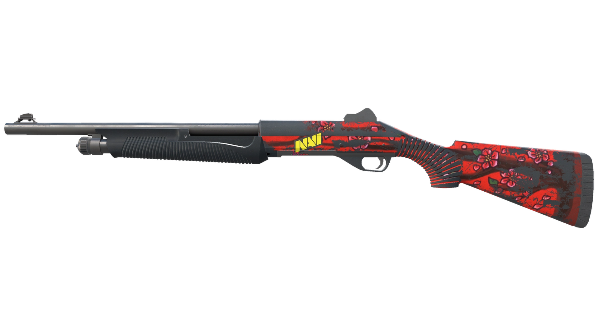 Bloomstick image