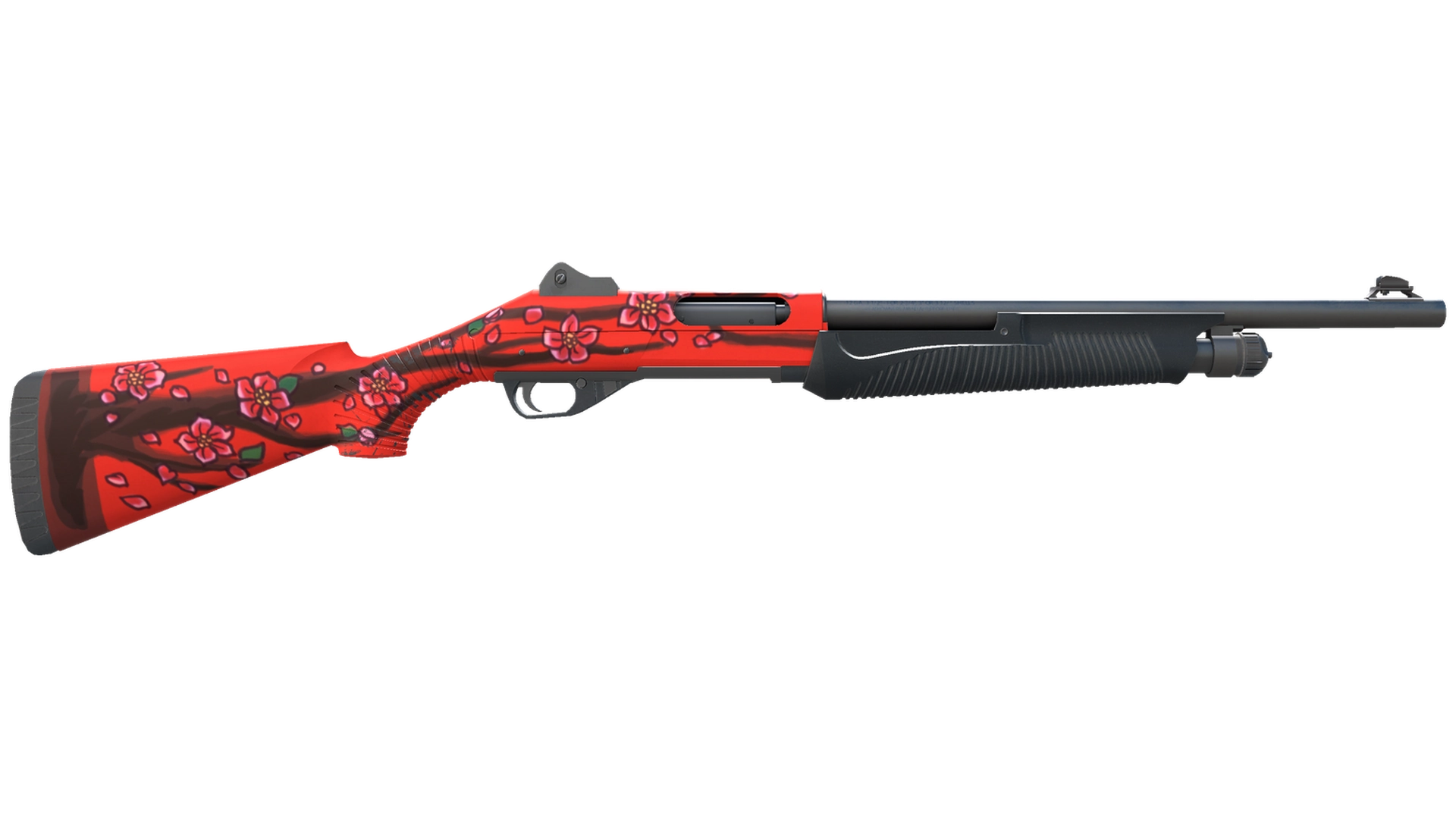 Bloomstick image
