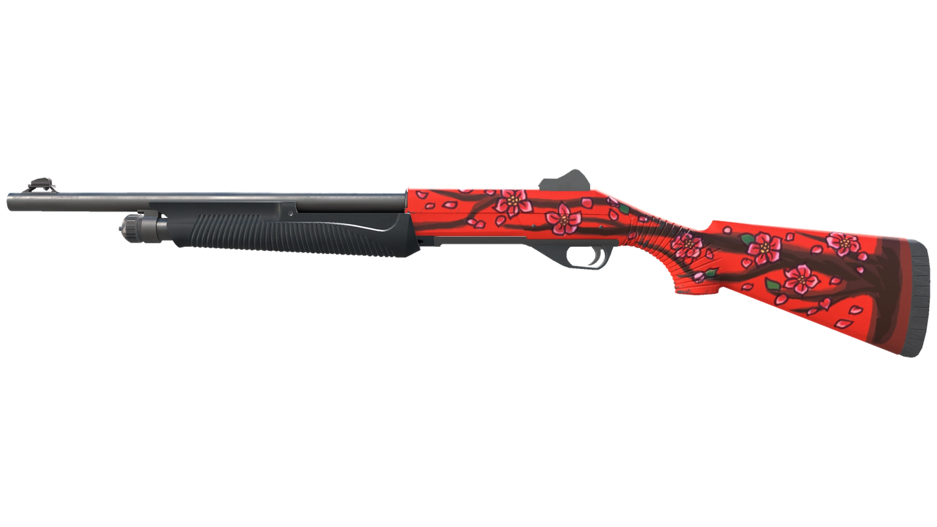 Bloomstick image