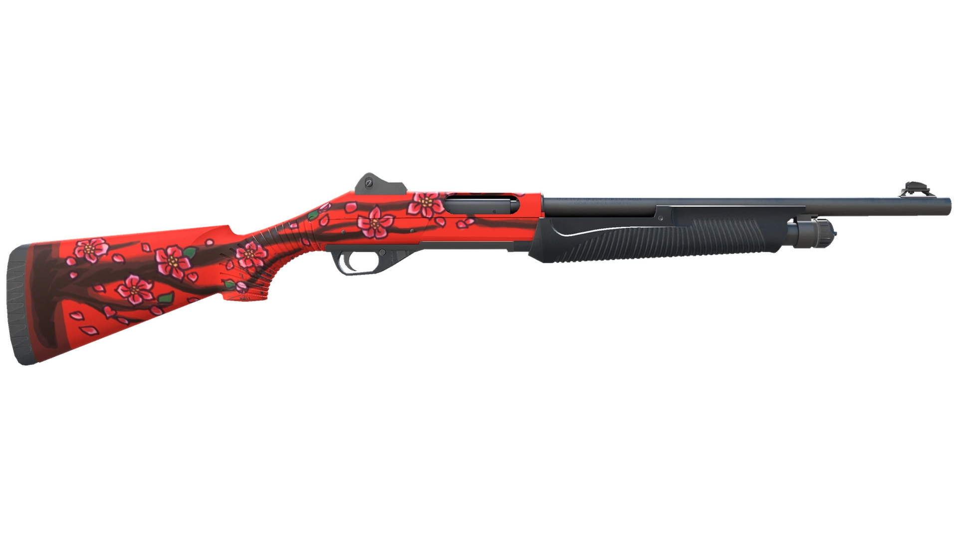 Bloomstick image