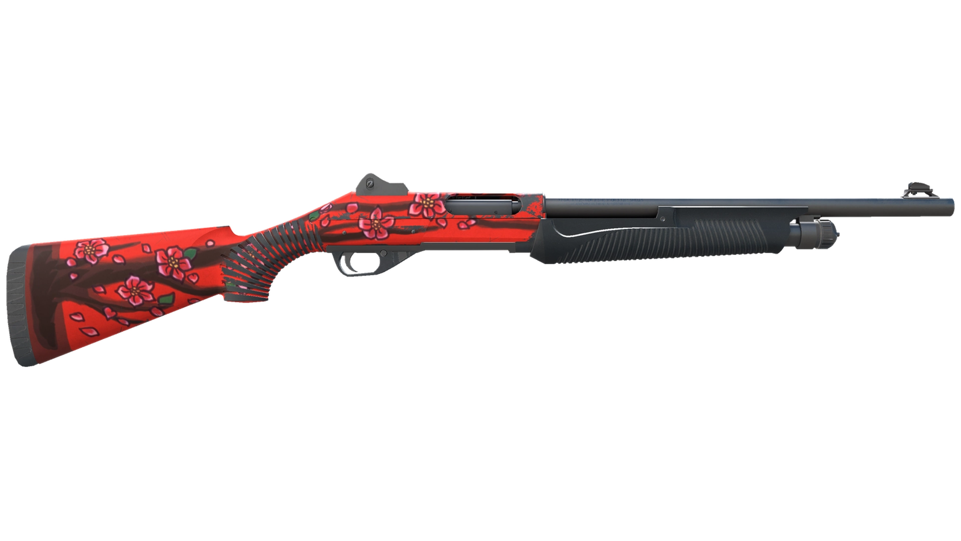 Bloomstick image