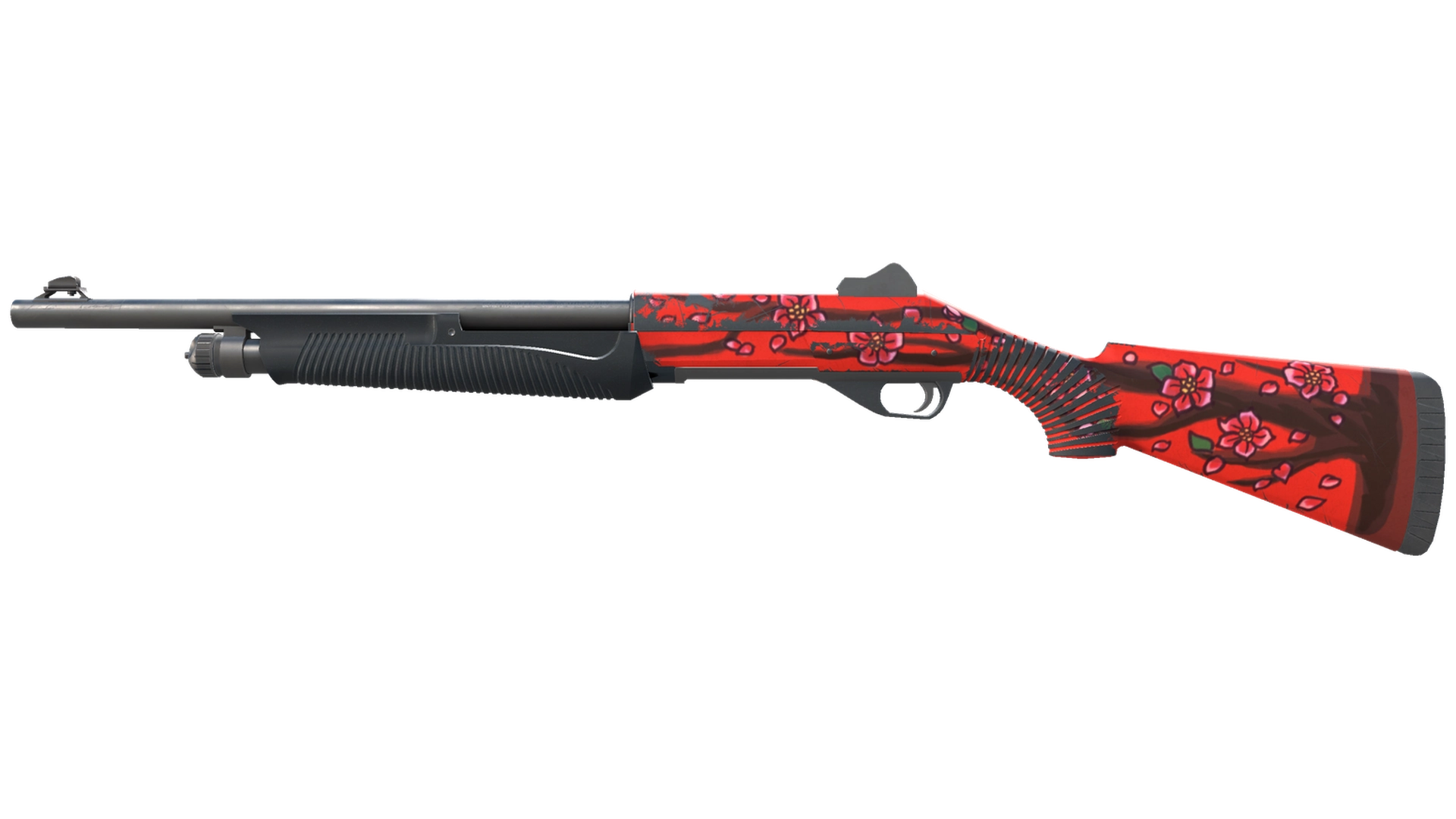 Bloomstick image