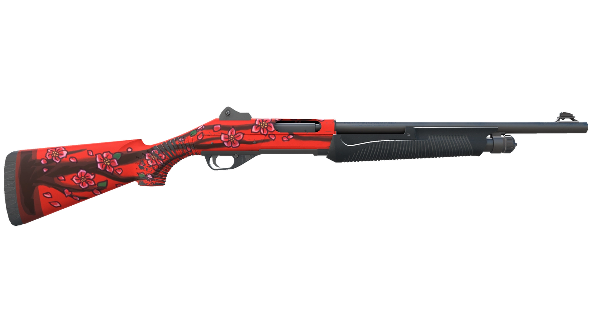 Bloomstick image