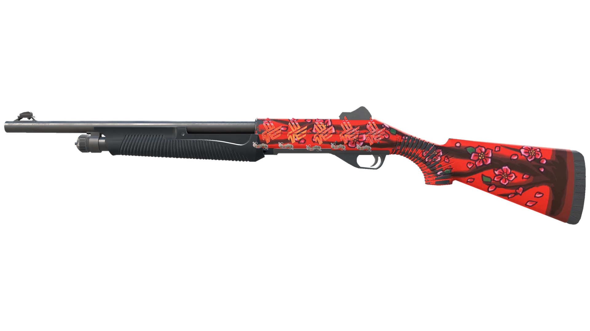 Bloomstick image