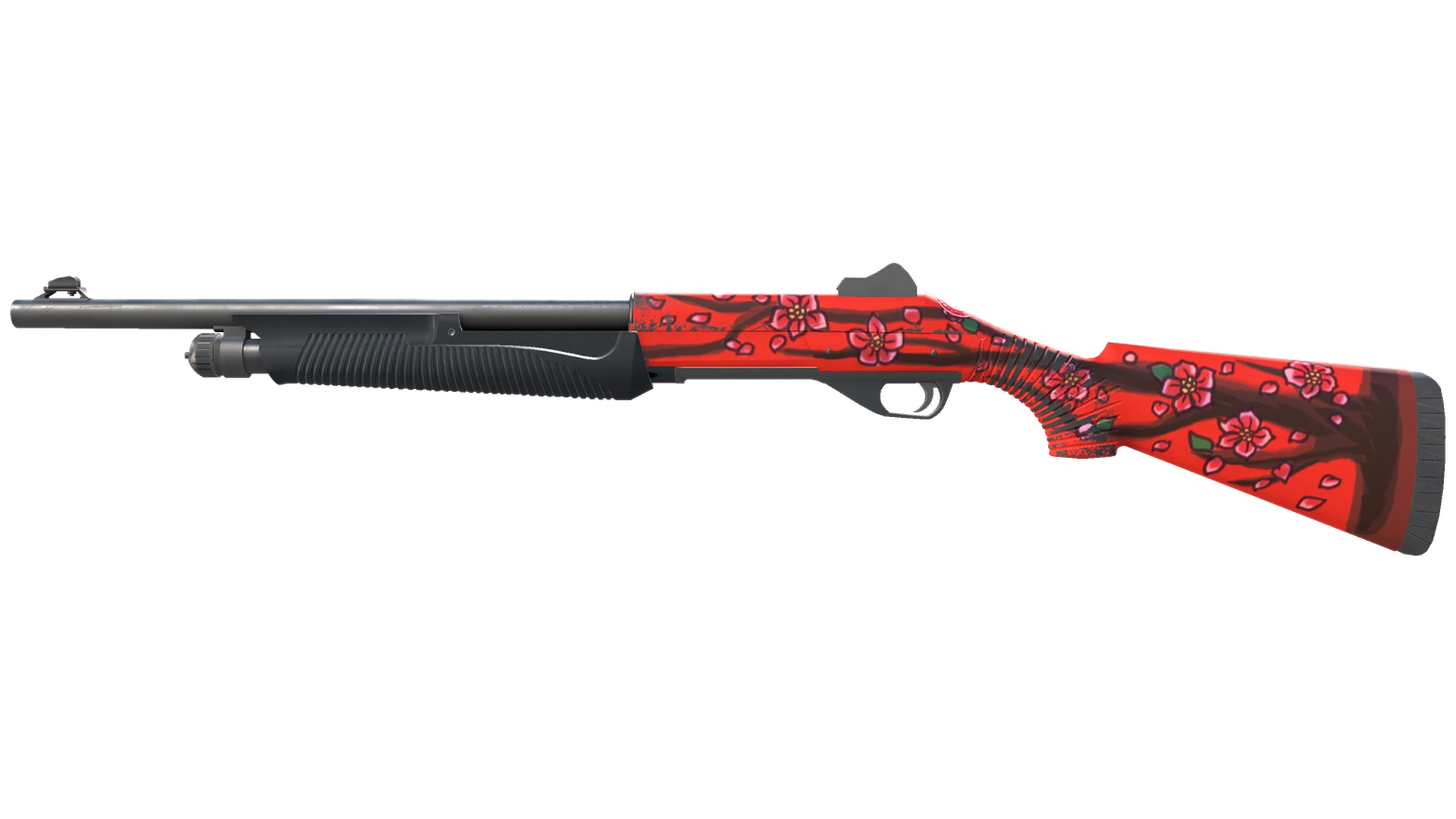 Bloomstick image