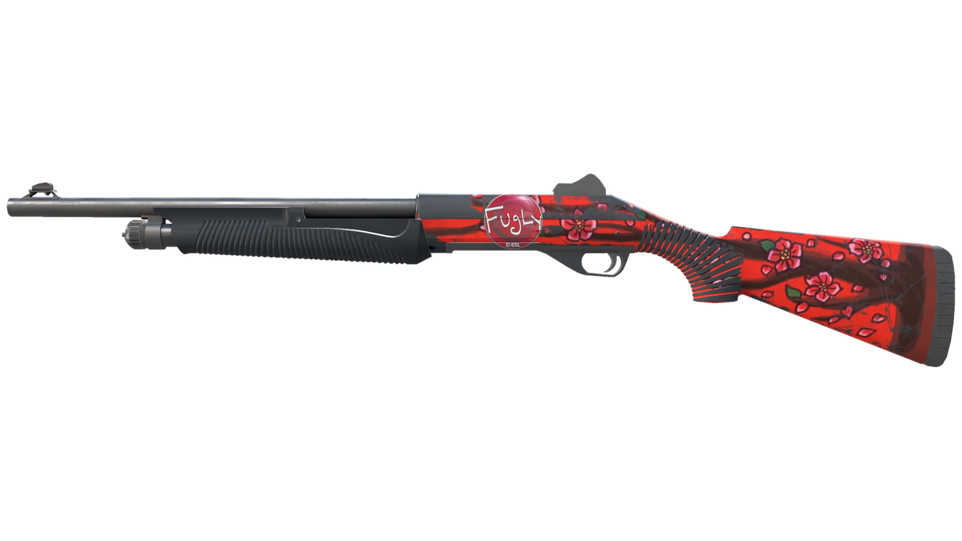 Bloomstick image
