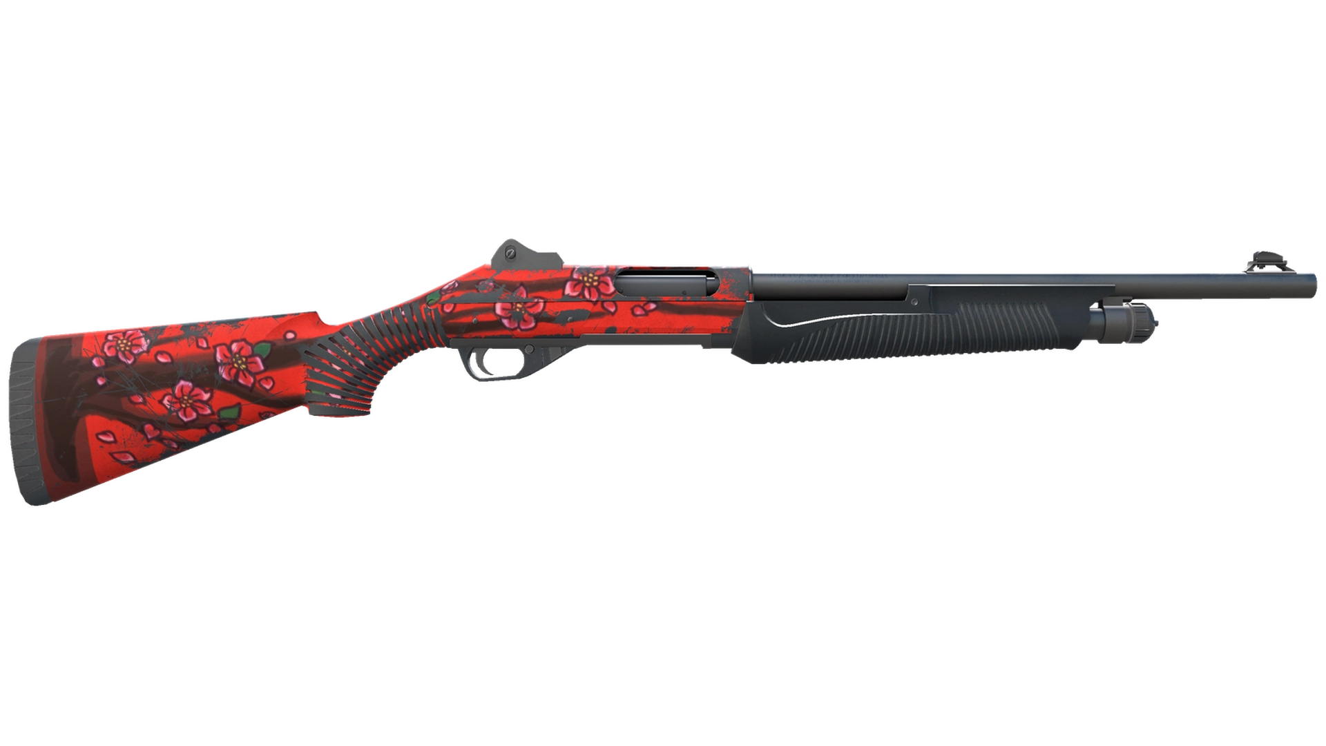 Bloomstick image