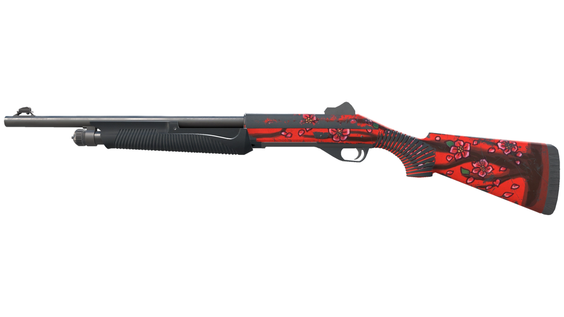 Bloomstick image