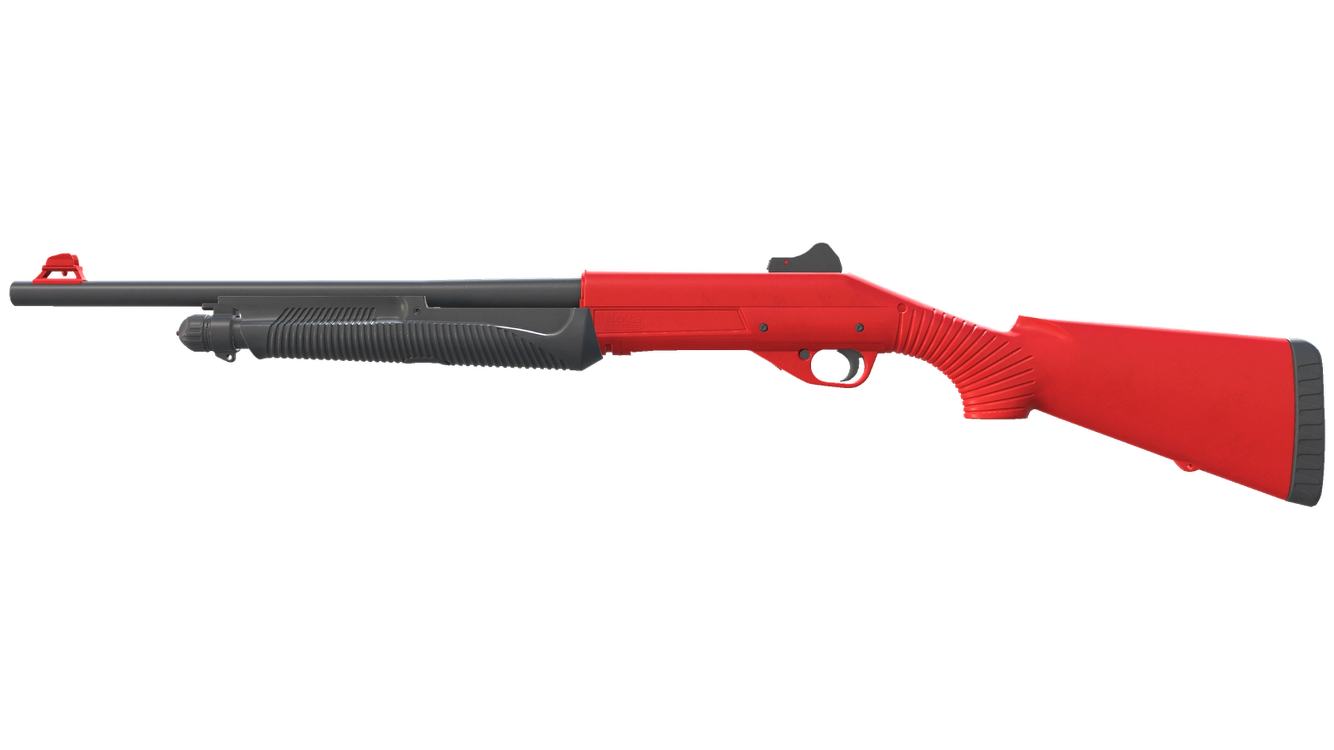Nova | Candy Apple (Factory New)