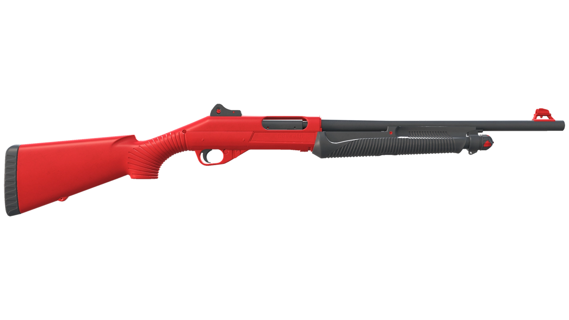 Nova | Candy Apple (Factory New)