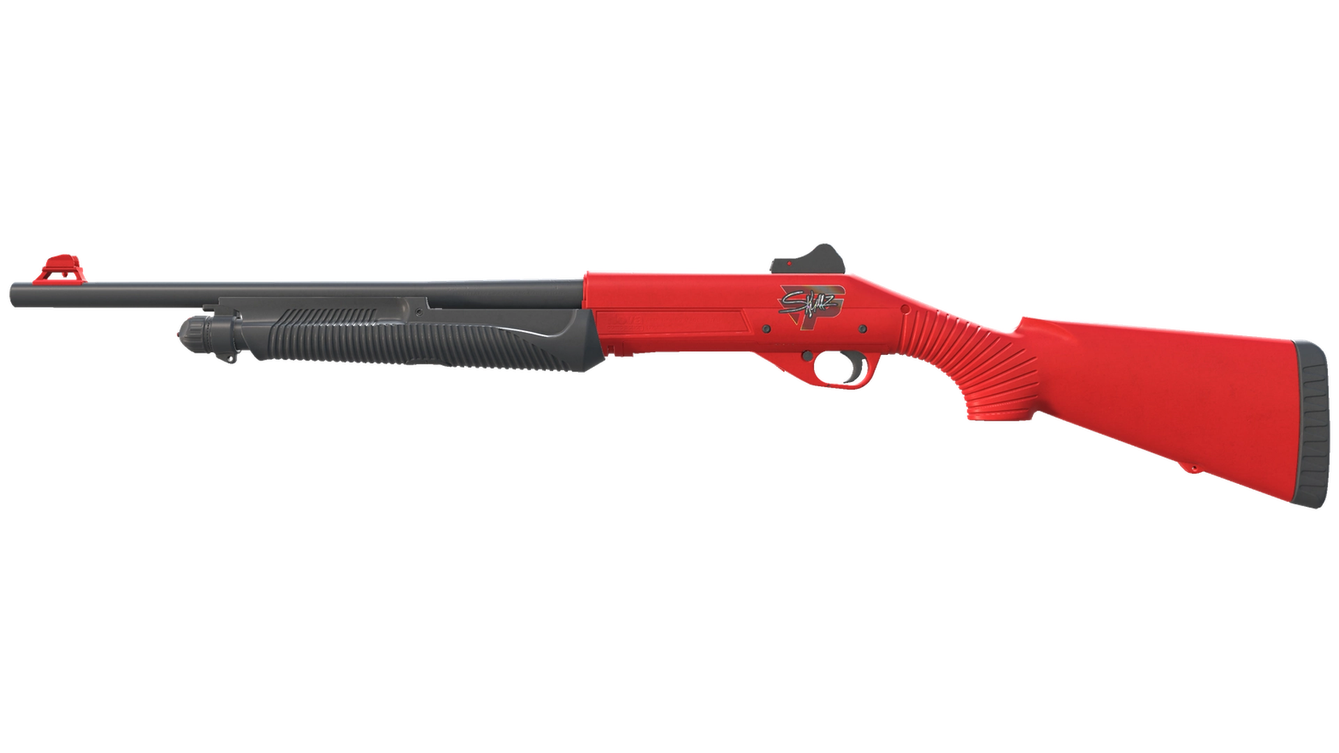 Candy Apple image