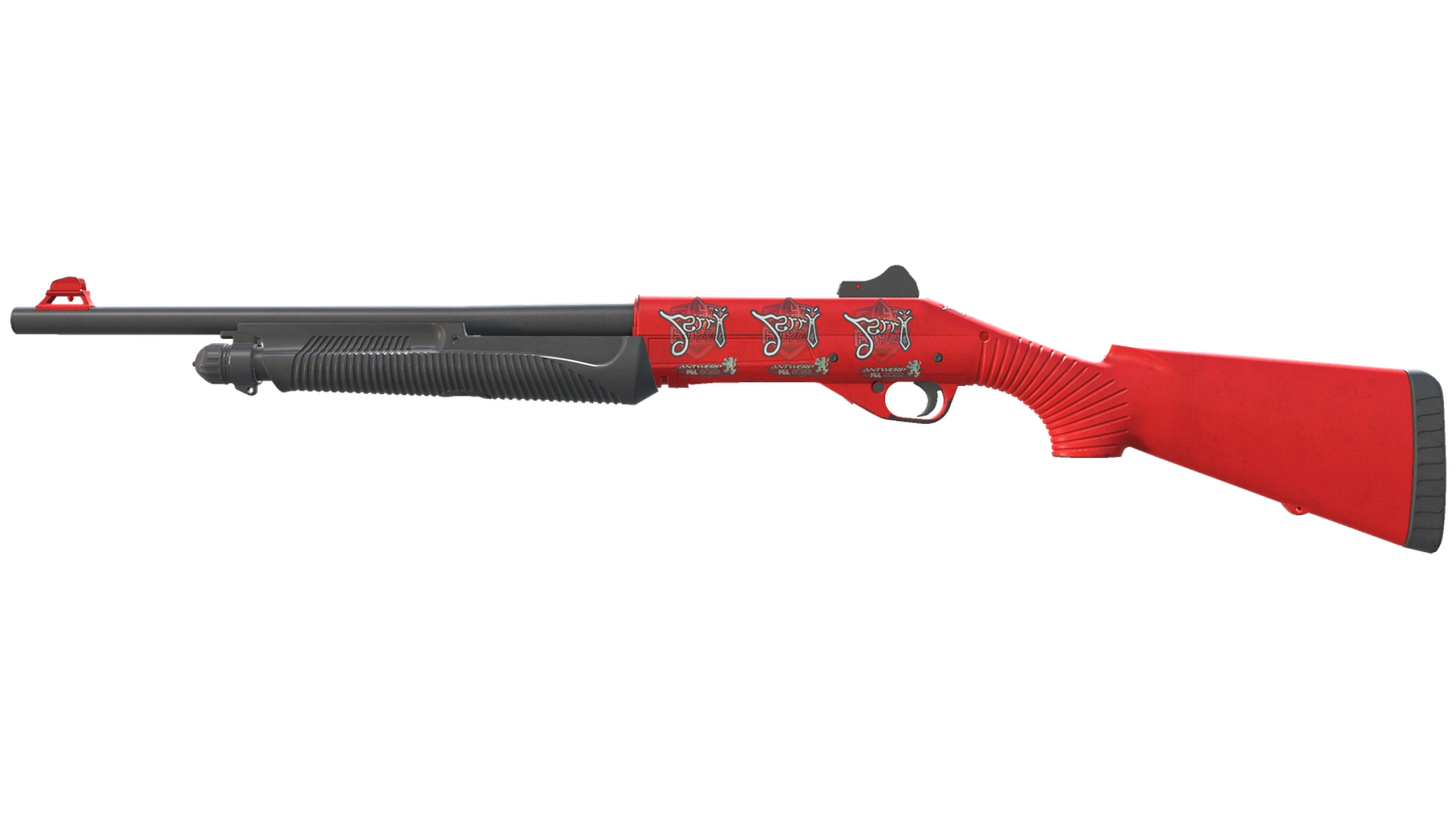 Candy Apple image