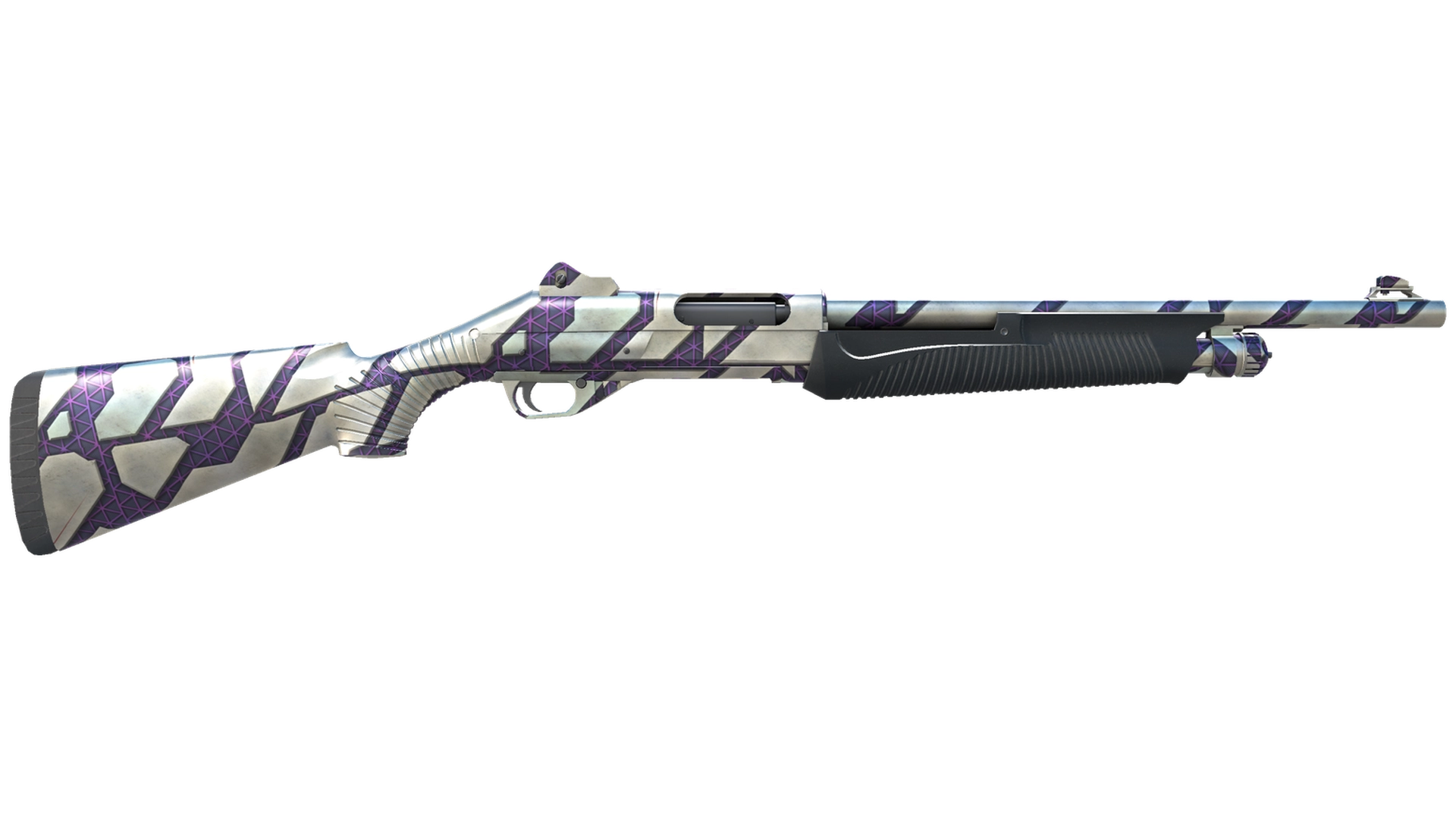 Nova | Exo (Factory New)