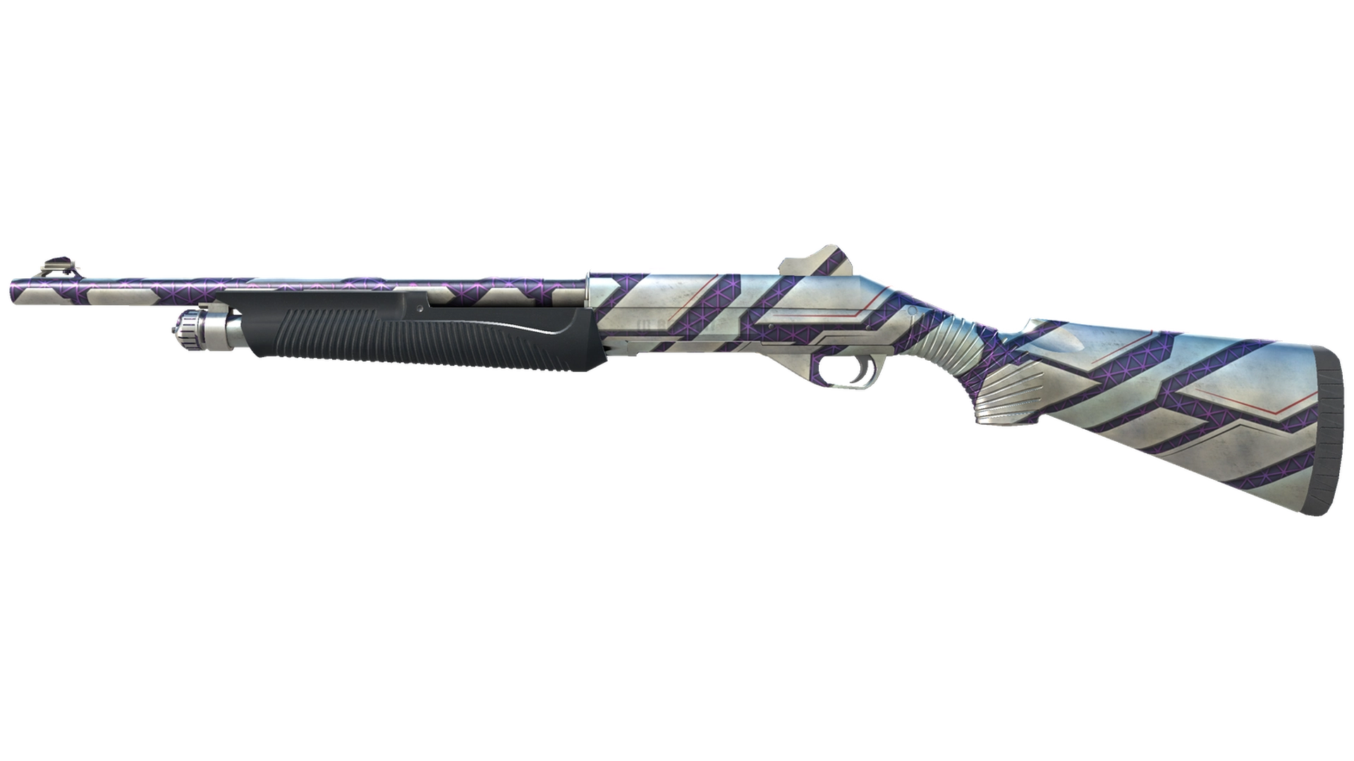 Nova | Exo (Factory New)