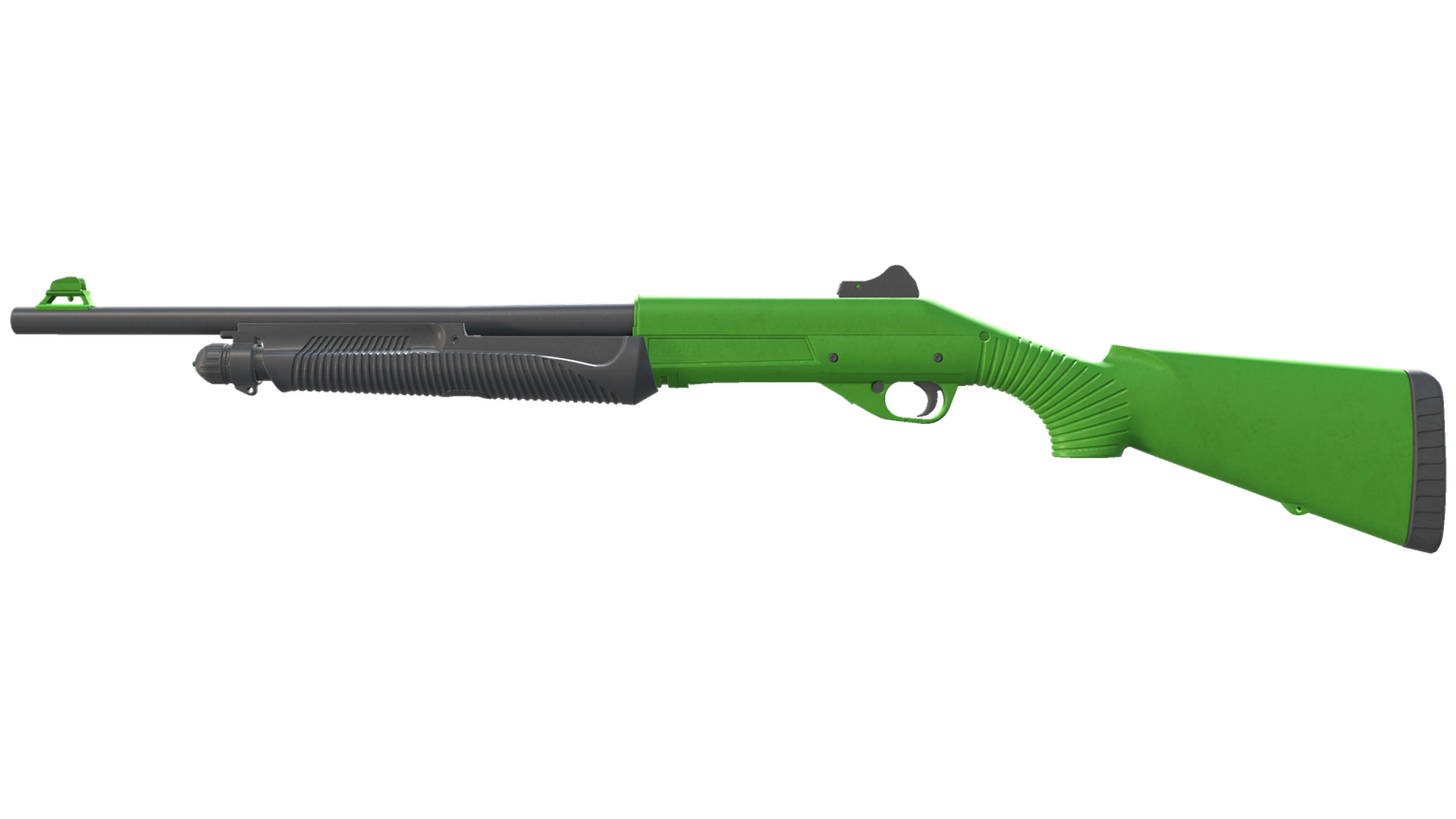 Green Apple image