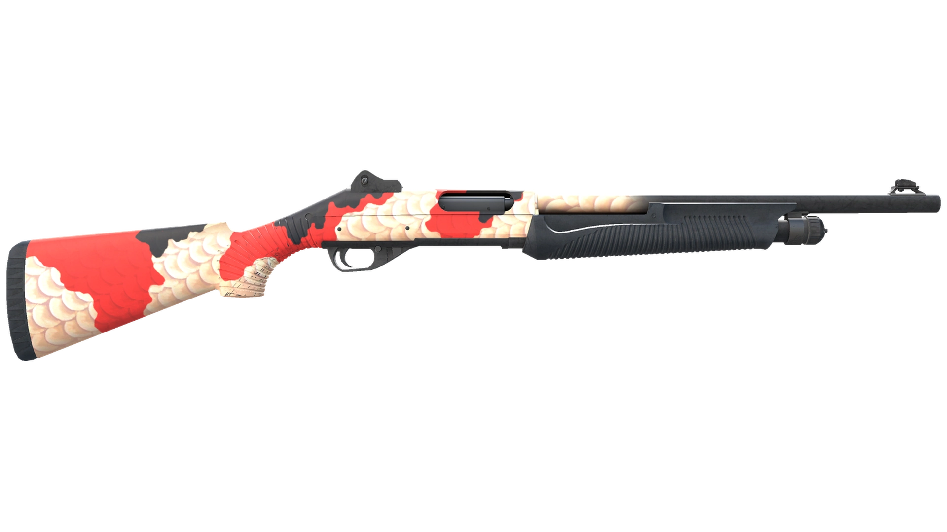 Koi image