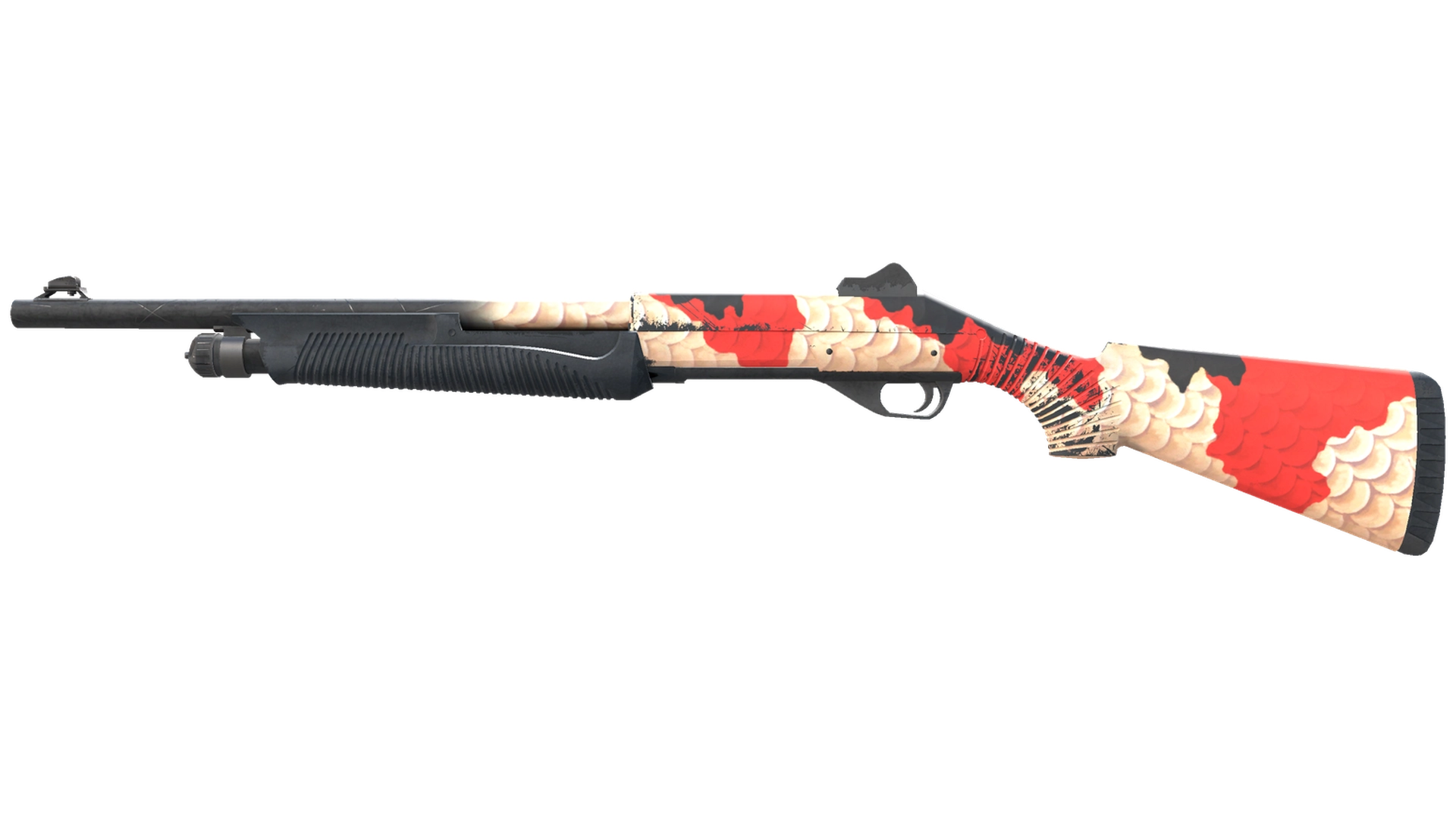 Koi image