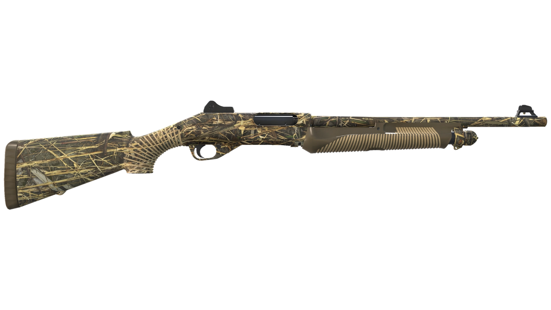 Nova | Marsh Grass (Factory New)