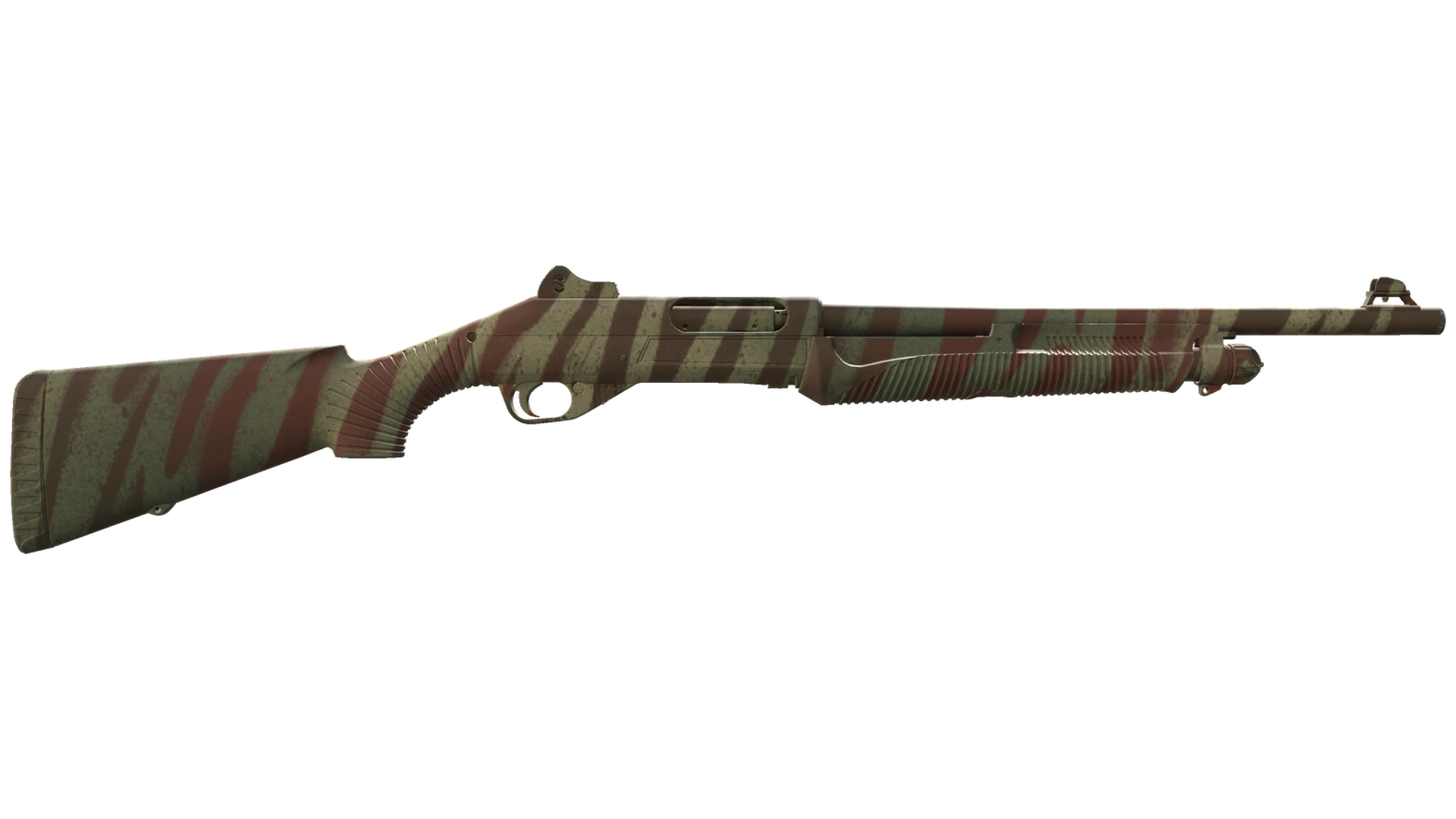 Nova | Predator (Factory New)