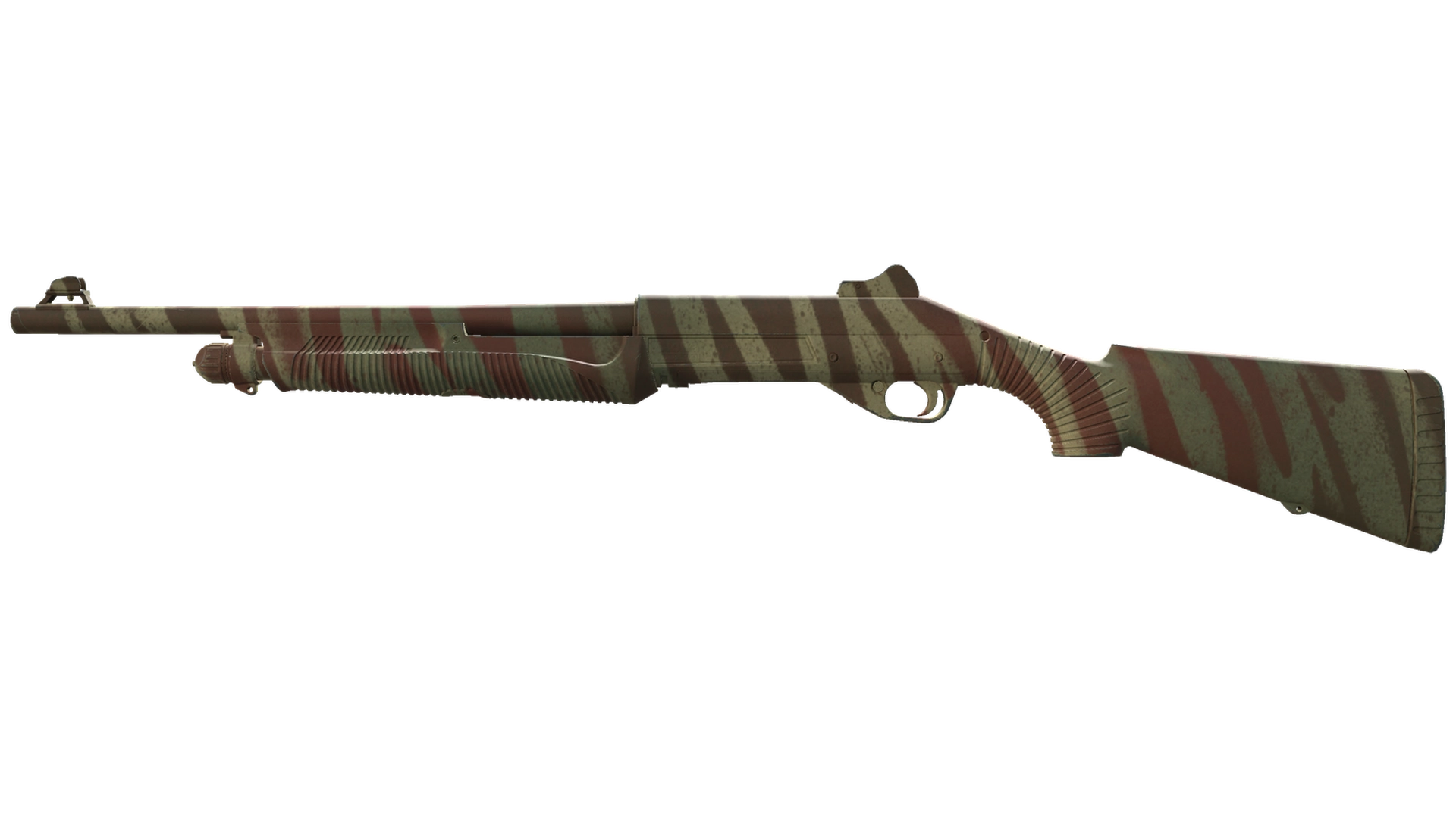 Nova | Predator (Factory New)