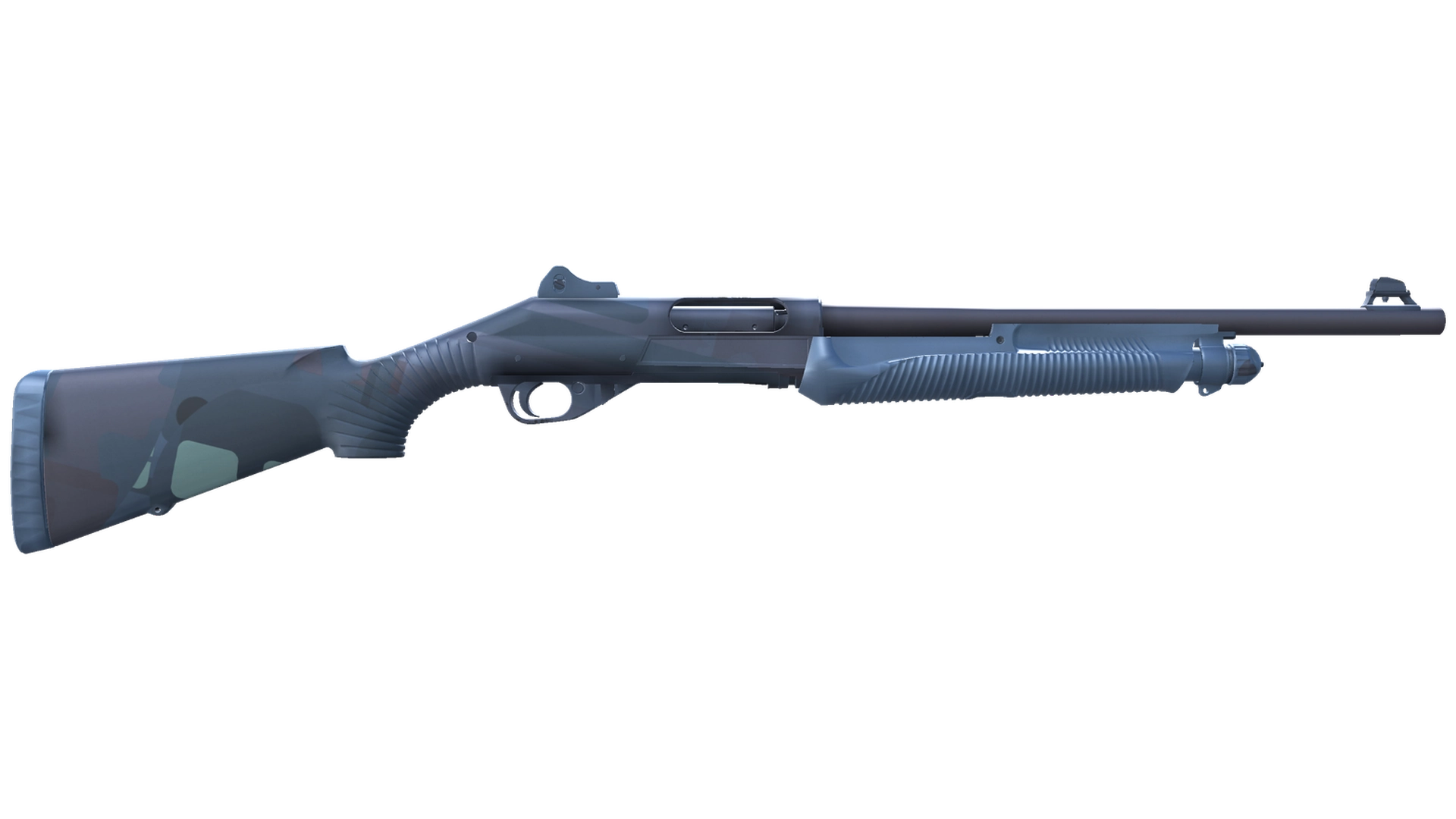 Nova | Rain Station (Factory New)