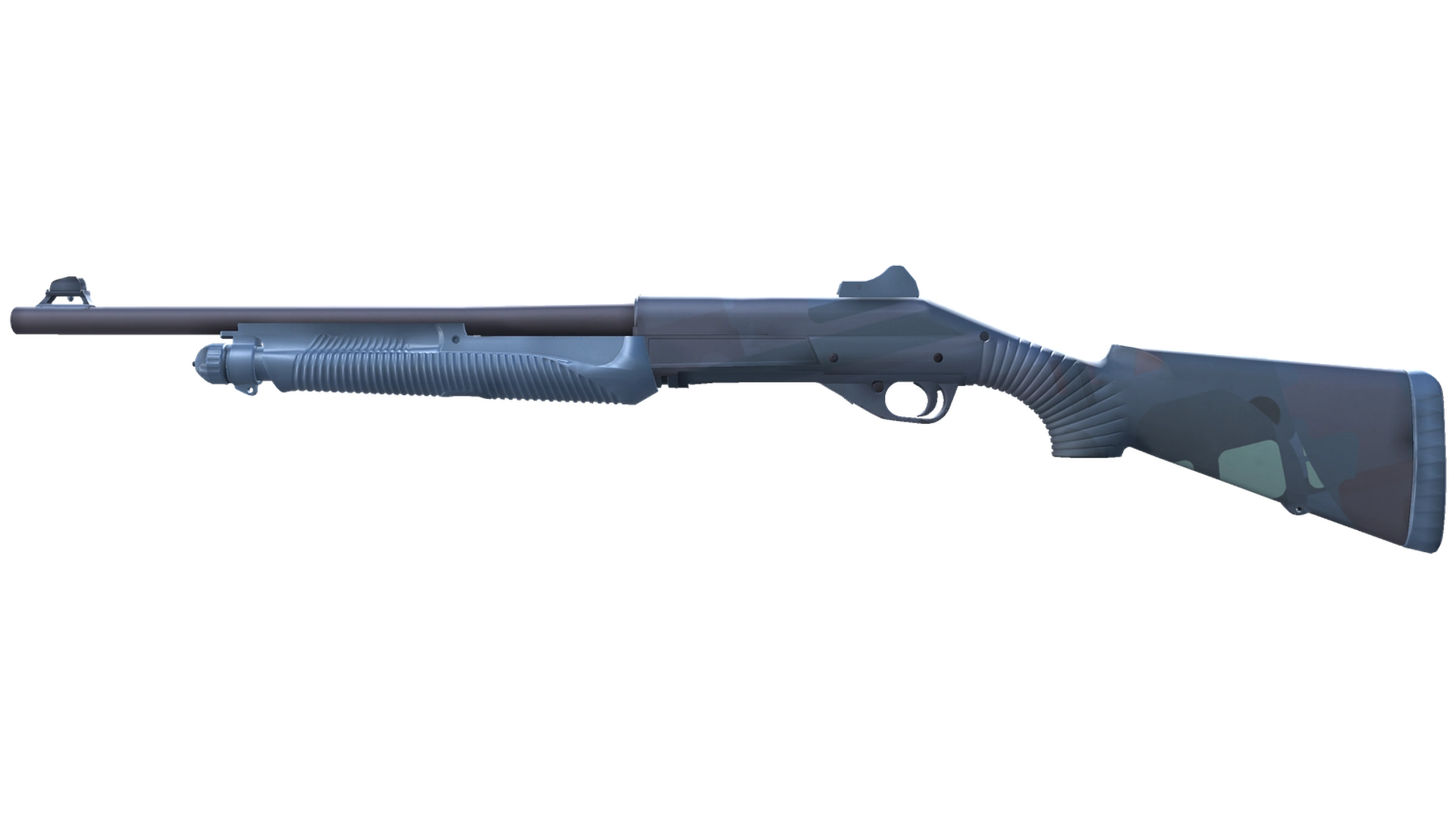 Nova | Rain Station (Factory New)