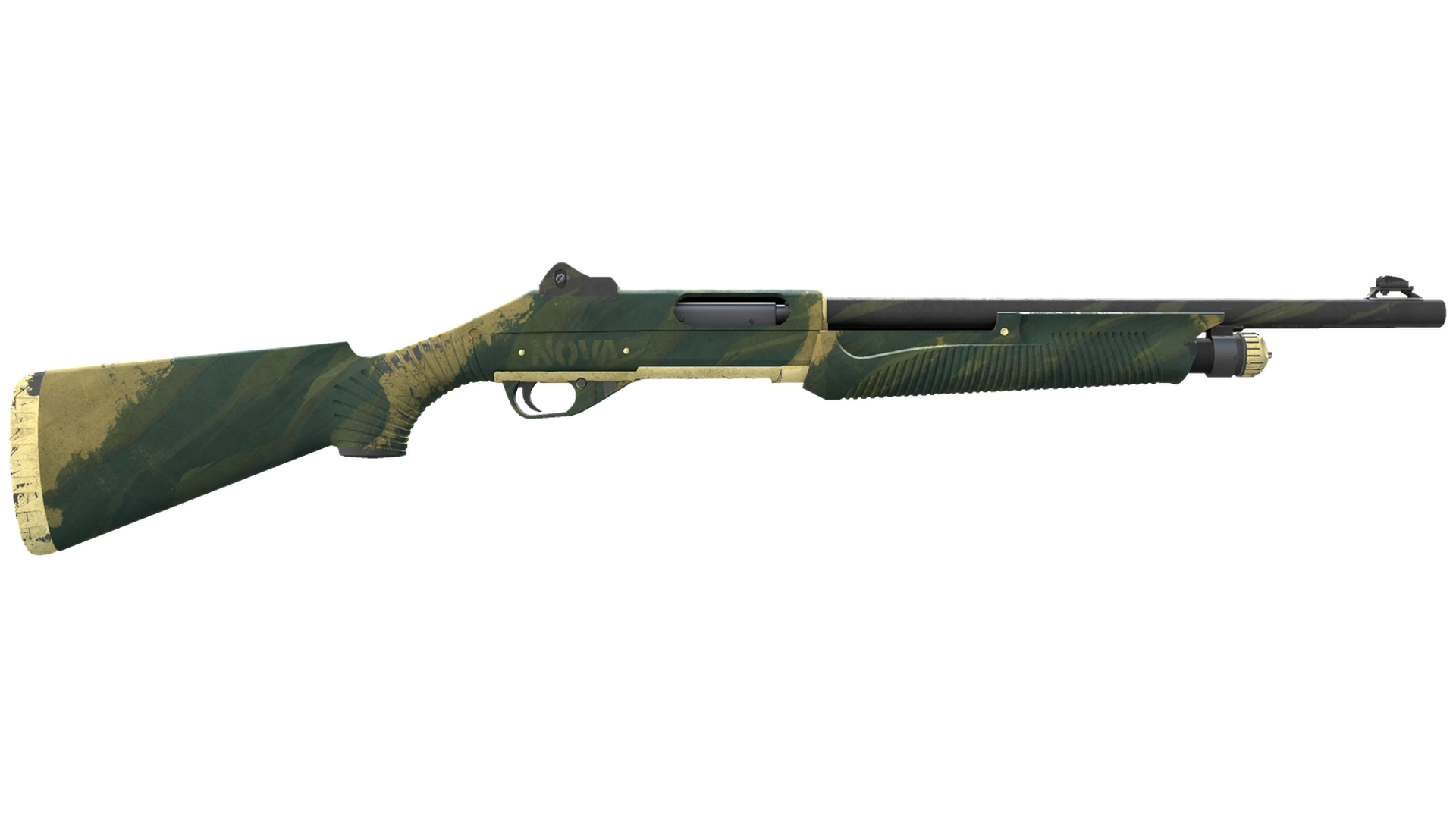 Ranger image