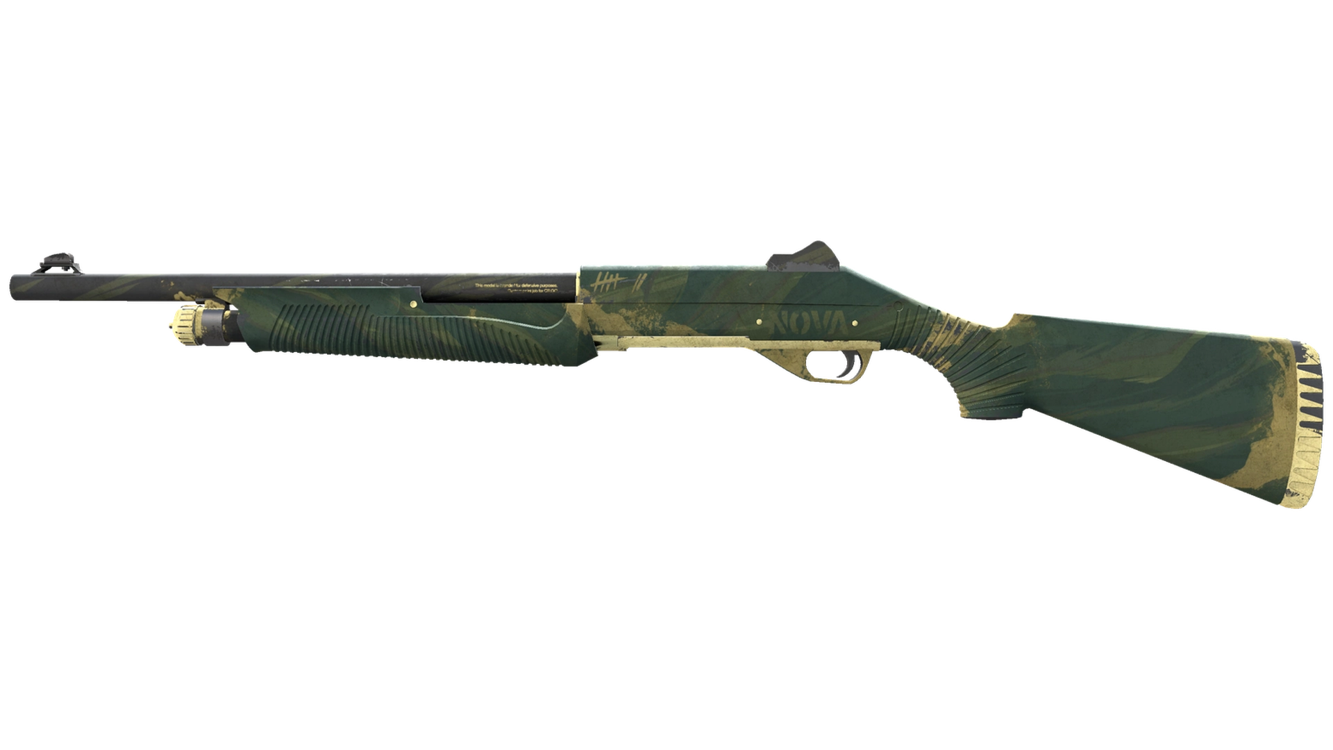 Ranger image