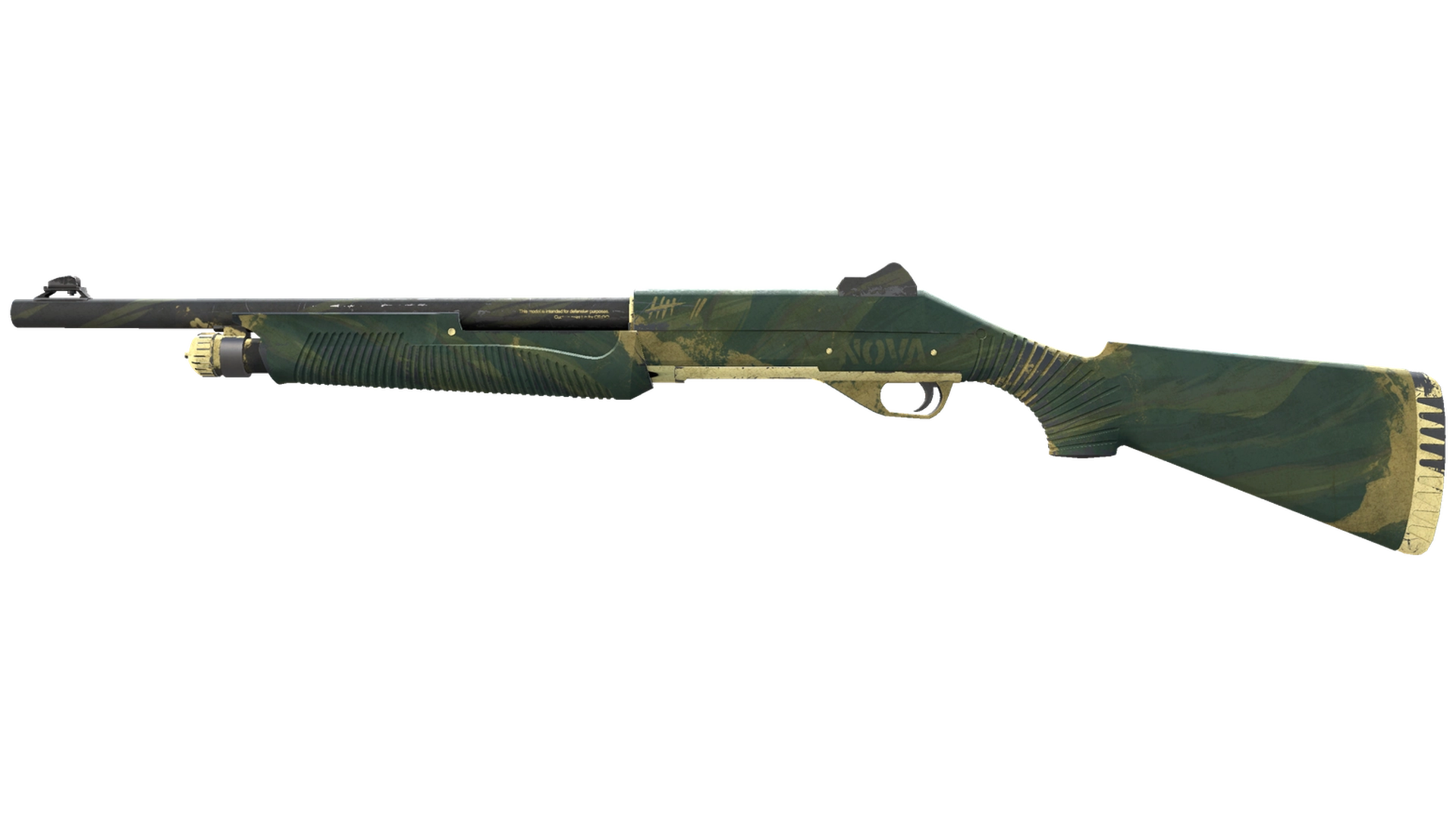 Ranger image