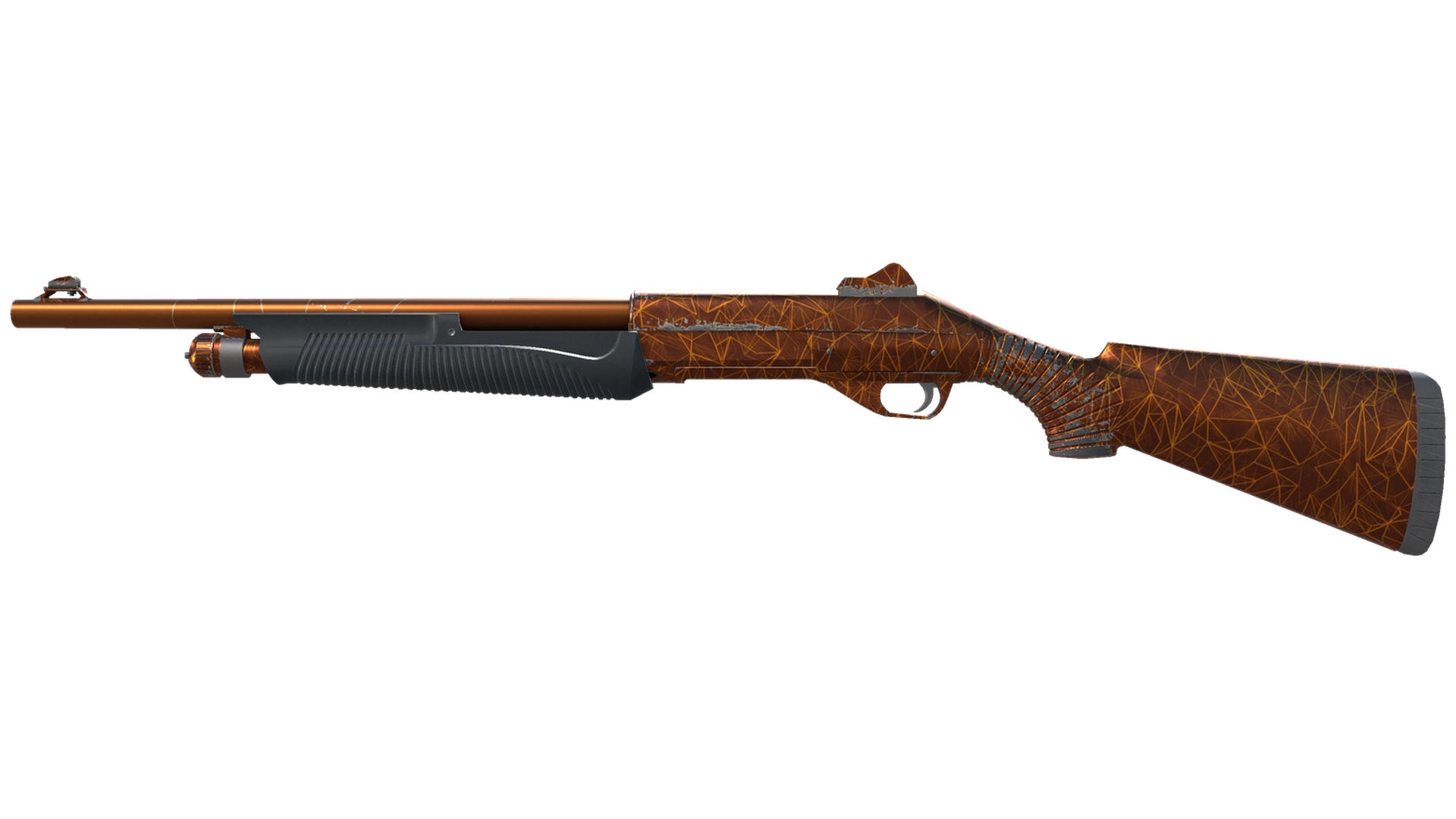 Red Quartz image