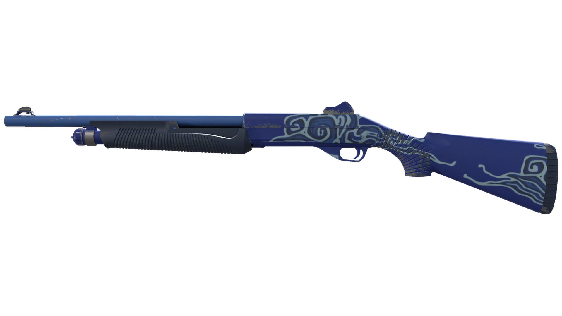 Tempest image