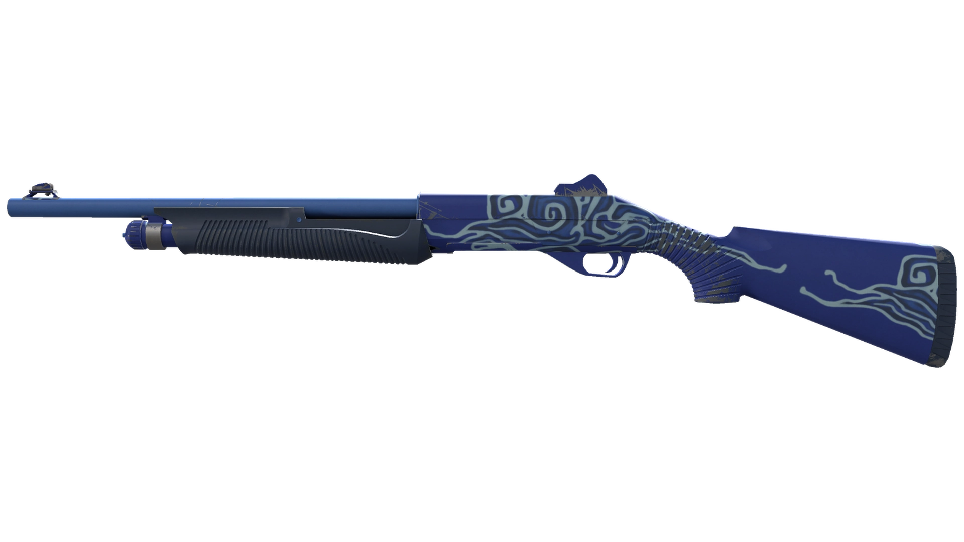 Tempest image