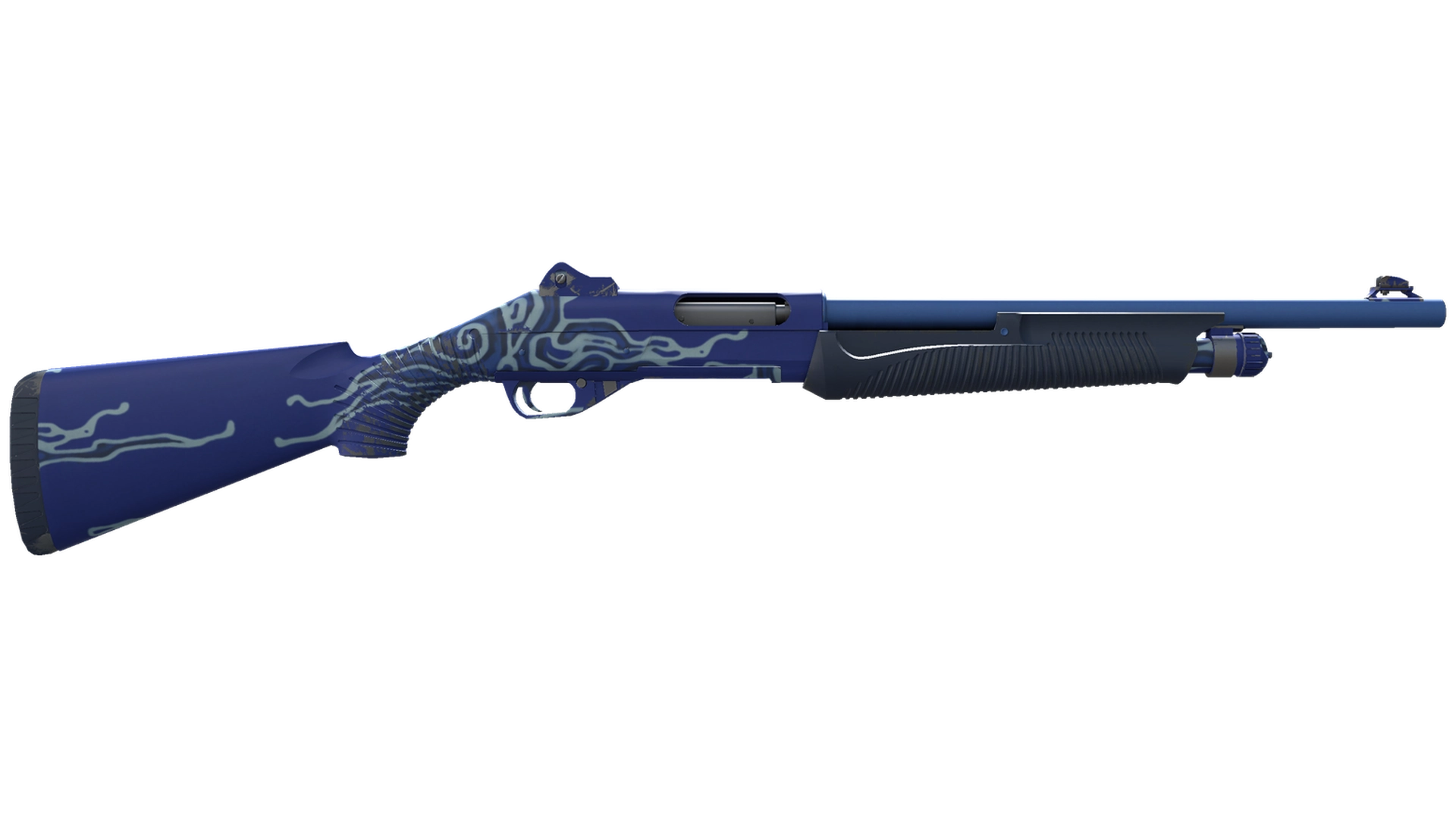 Tempest image