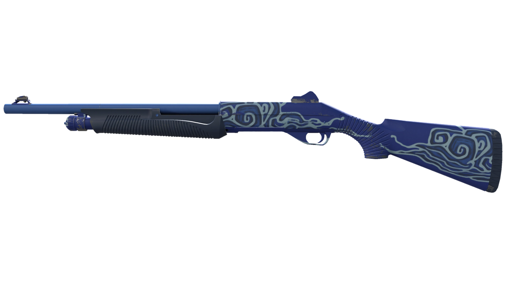 Tempest image